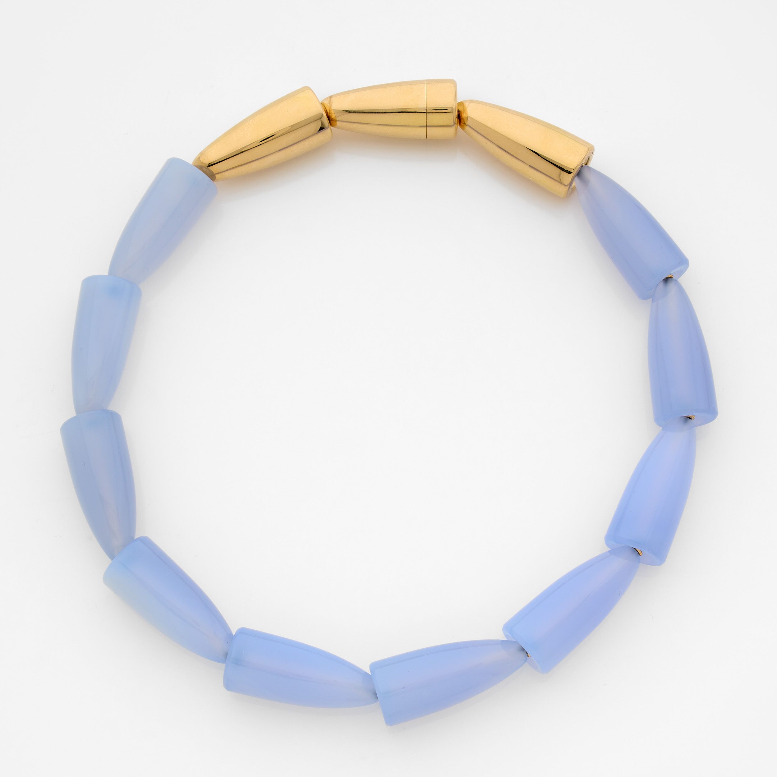 BAGUE :  | H&ocirc;tel Des Ventes de Monte-Carlo