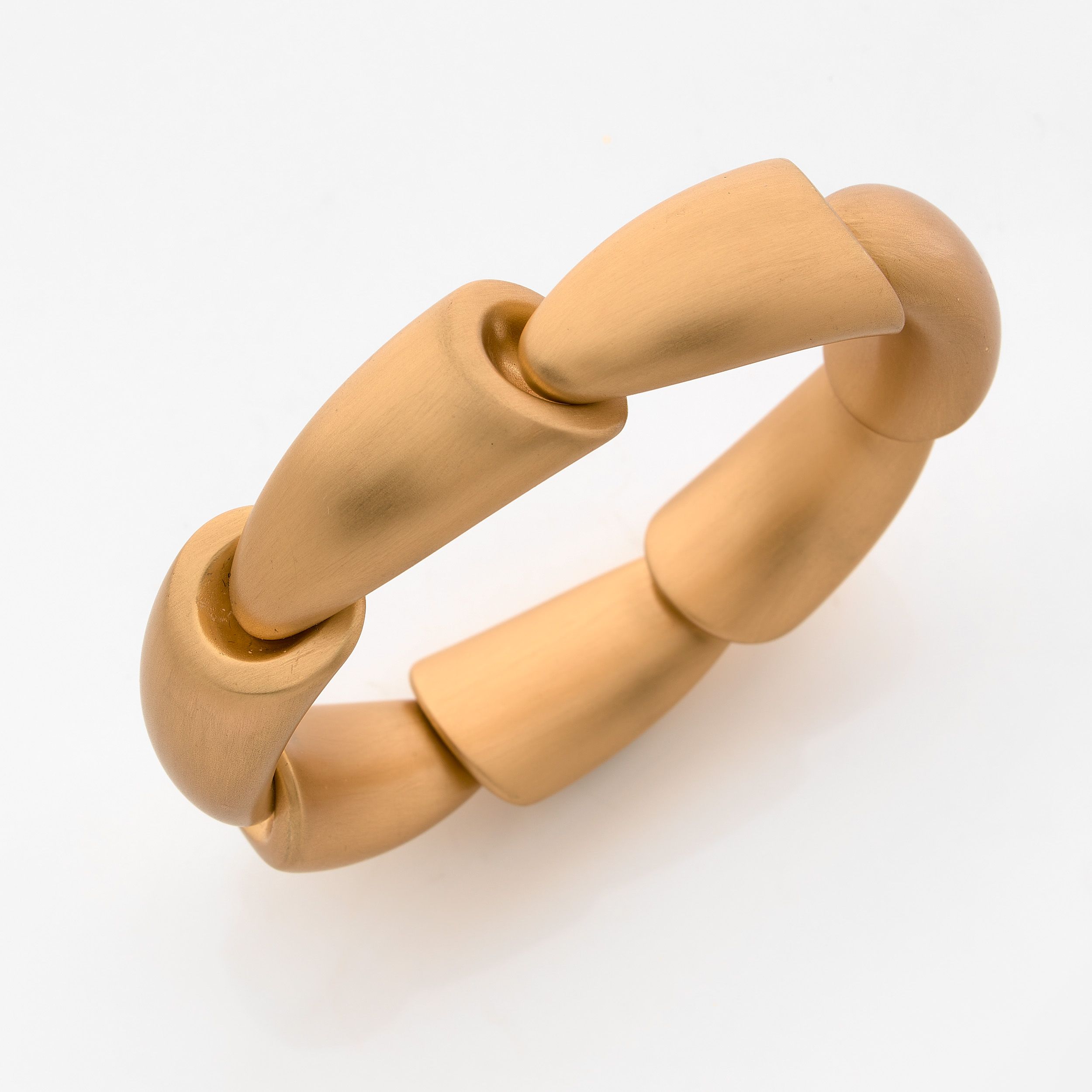 JOLIE BAGUE FLEUR :  | H&ocirc;tel Des Ventes de Monte-Carlo