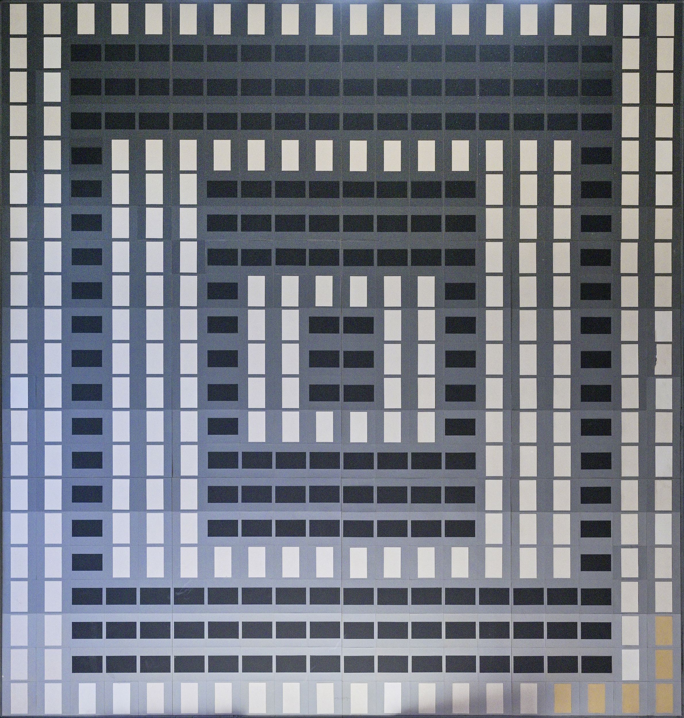 FERNAND LÉGER (1881-1955):  | H&ocirc;tel Des Ventes de Monte-Carlo