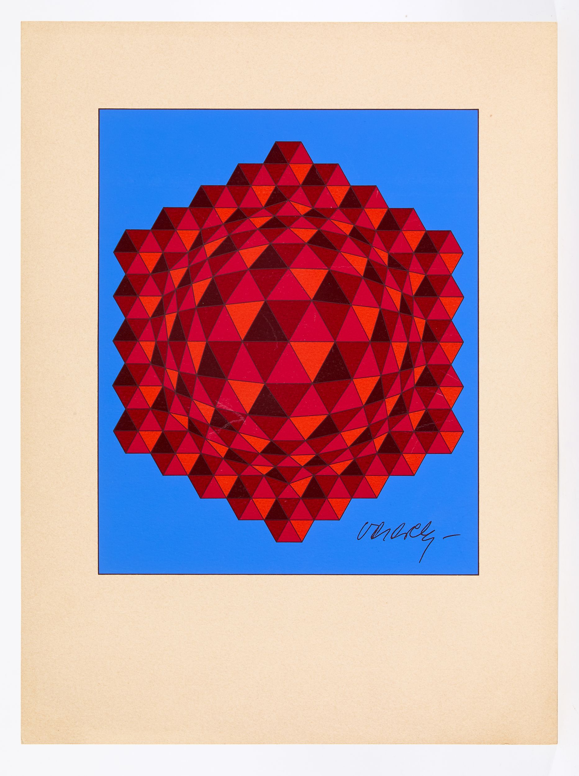 ROBERT GOOSSENS:  | H&ocirc;tel Des Ventes de Monte-Carlo