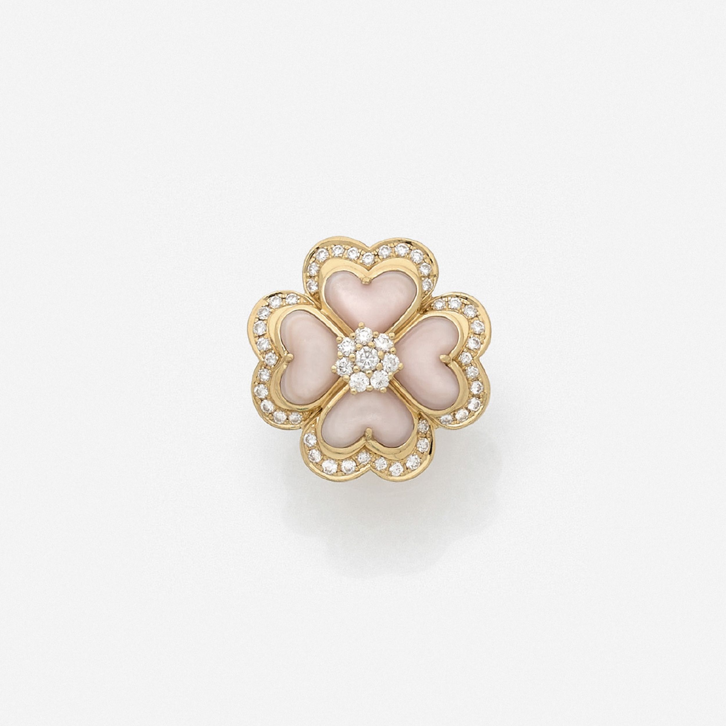 BAGUE:  | H&ocirc;tel Des Ventes de Monte-Carlo
