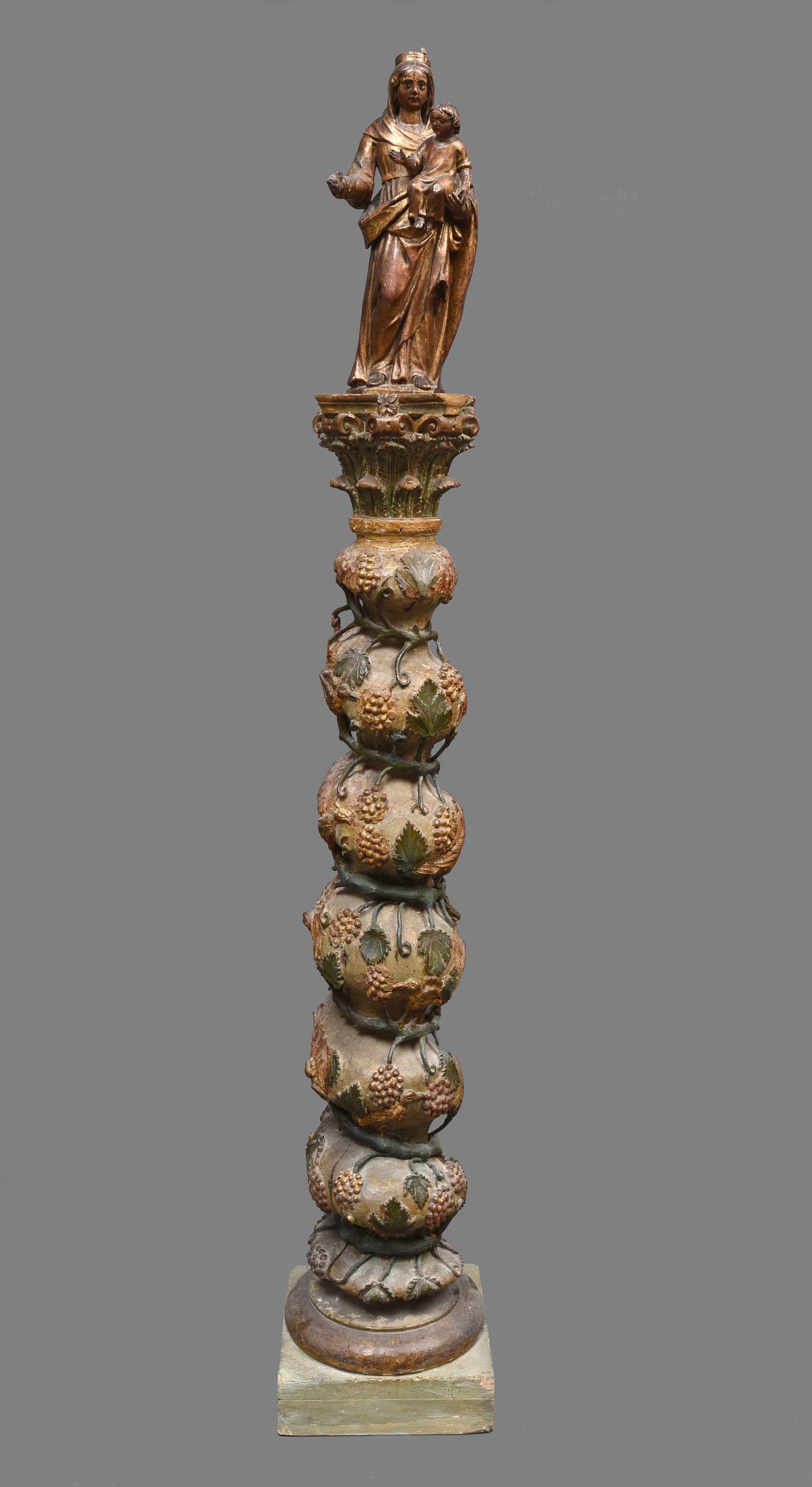 CORNEILLE DE LYON (1500 - 1575)  ATTRIBUÉ À:  | H&ocirc;tel Des Ventes de Monte-Carlo