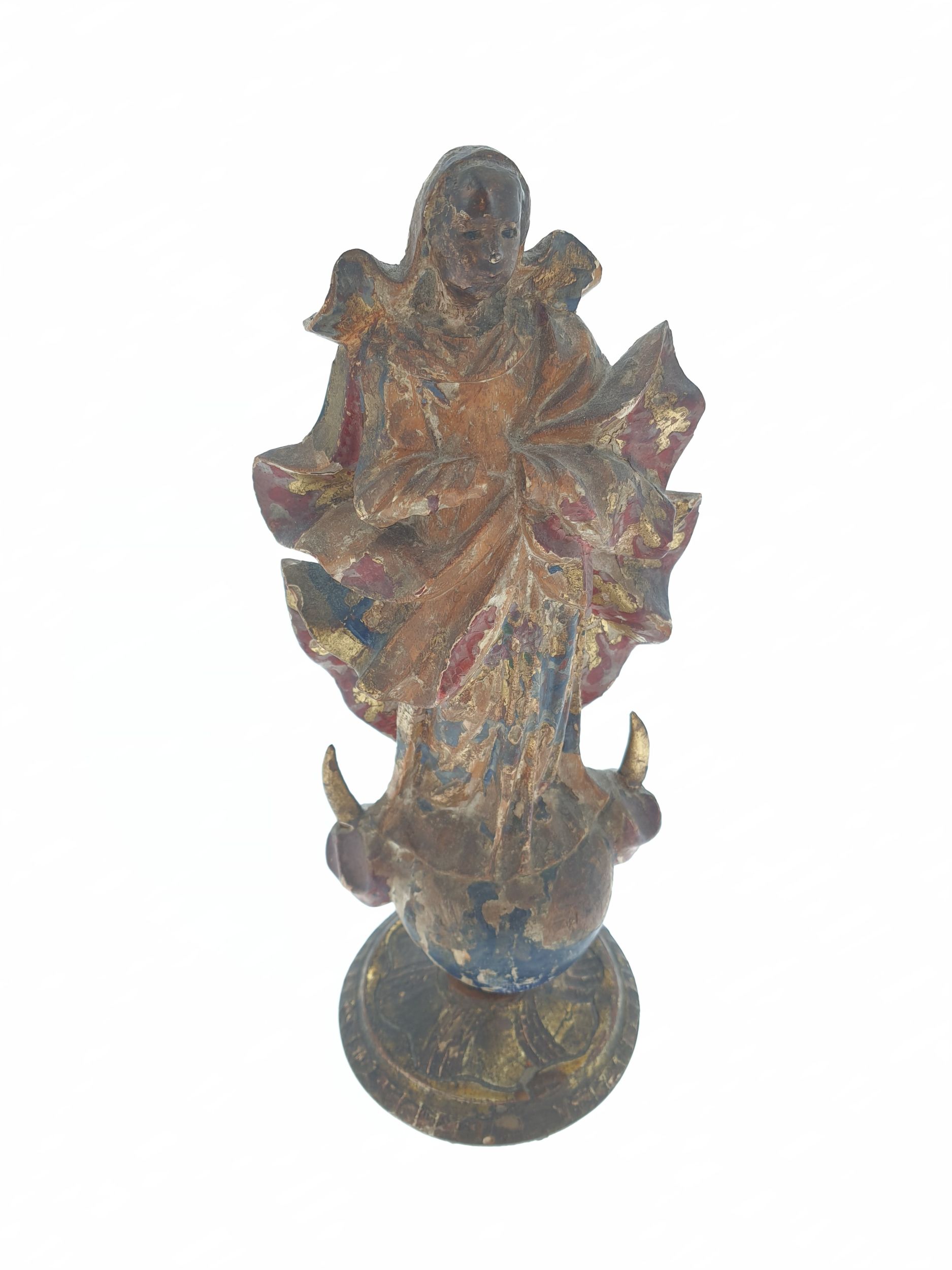 CORNEILLE DE LYON (1500 - 1575)  ATTRIBUÉ À:  | H&ocirc;tel Des Ventes de Monte-Carlo