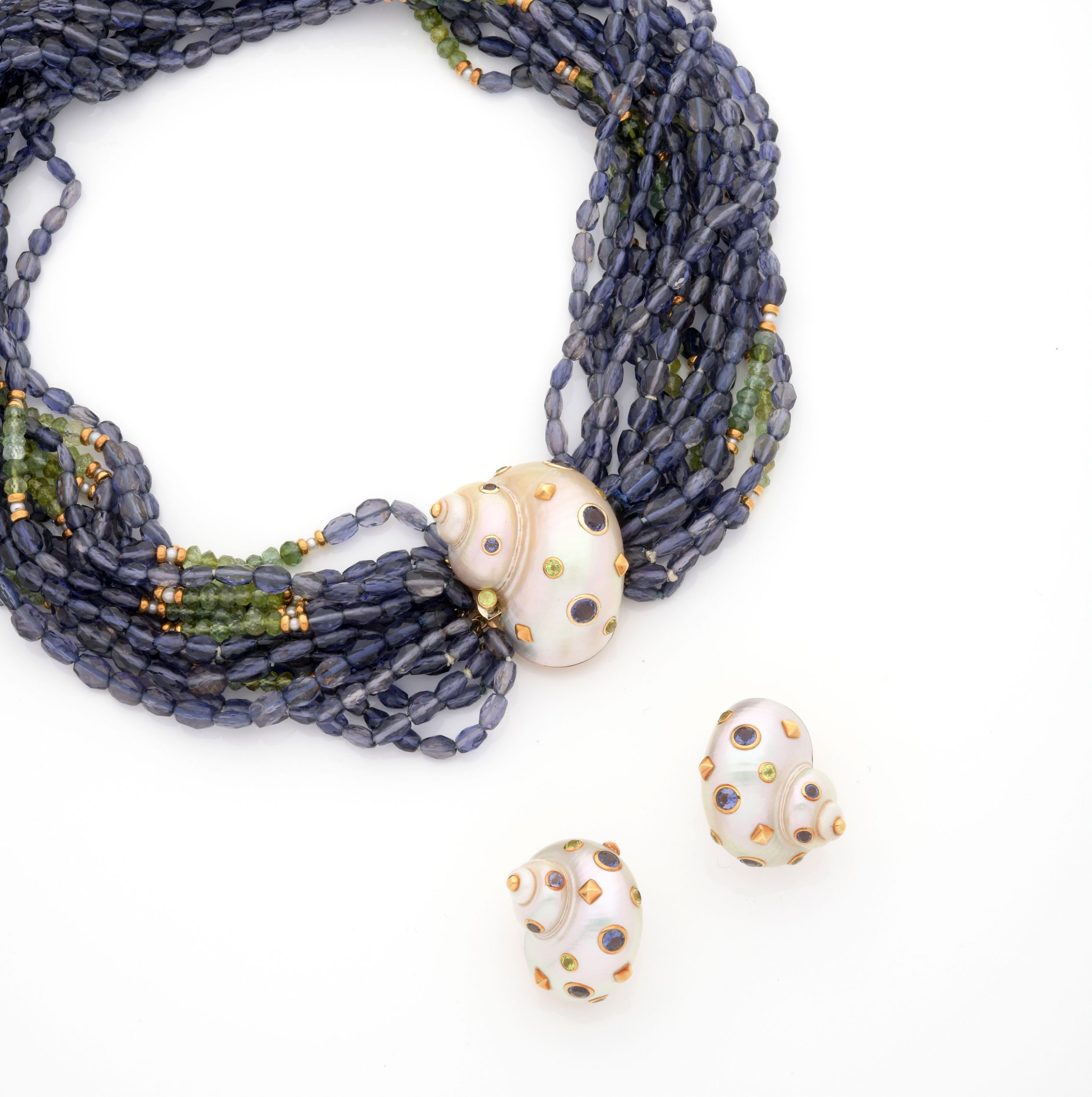 PENDENTIF 