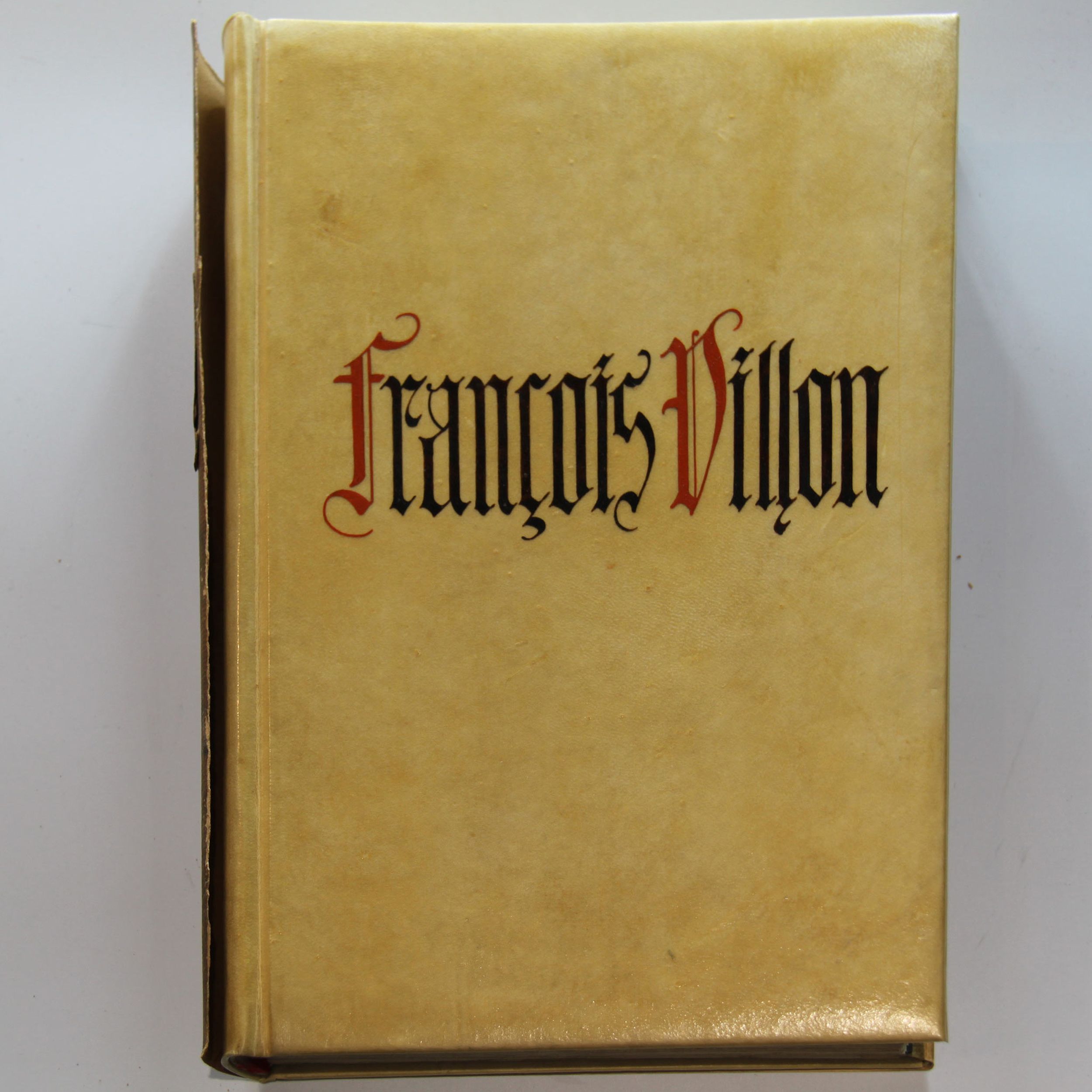 AVIGNON:  | H&ocirc;tel Des Ventes de Monte-Carlo
