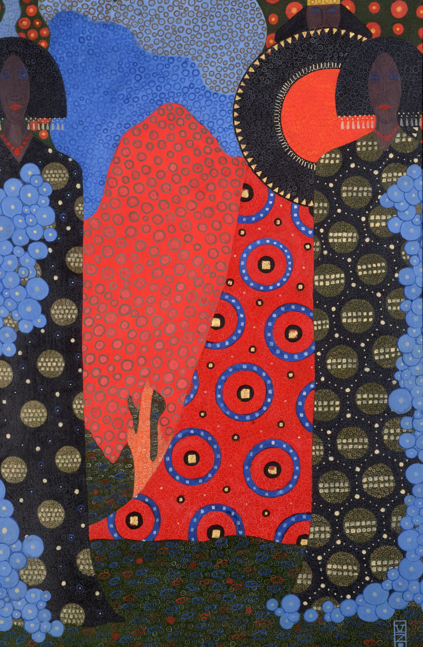 LEON BAKST (1866-1924):  | H&ocirc;tel Des Ventes de Monte-Carlo