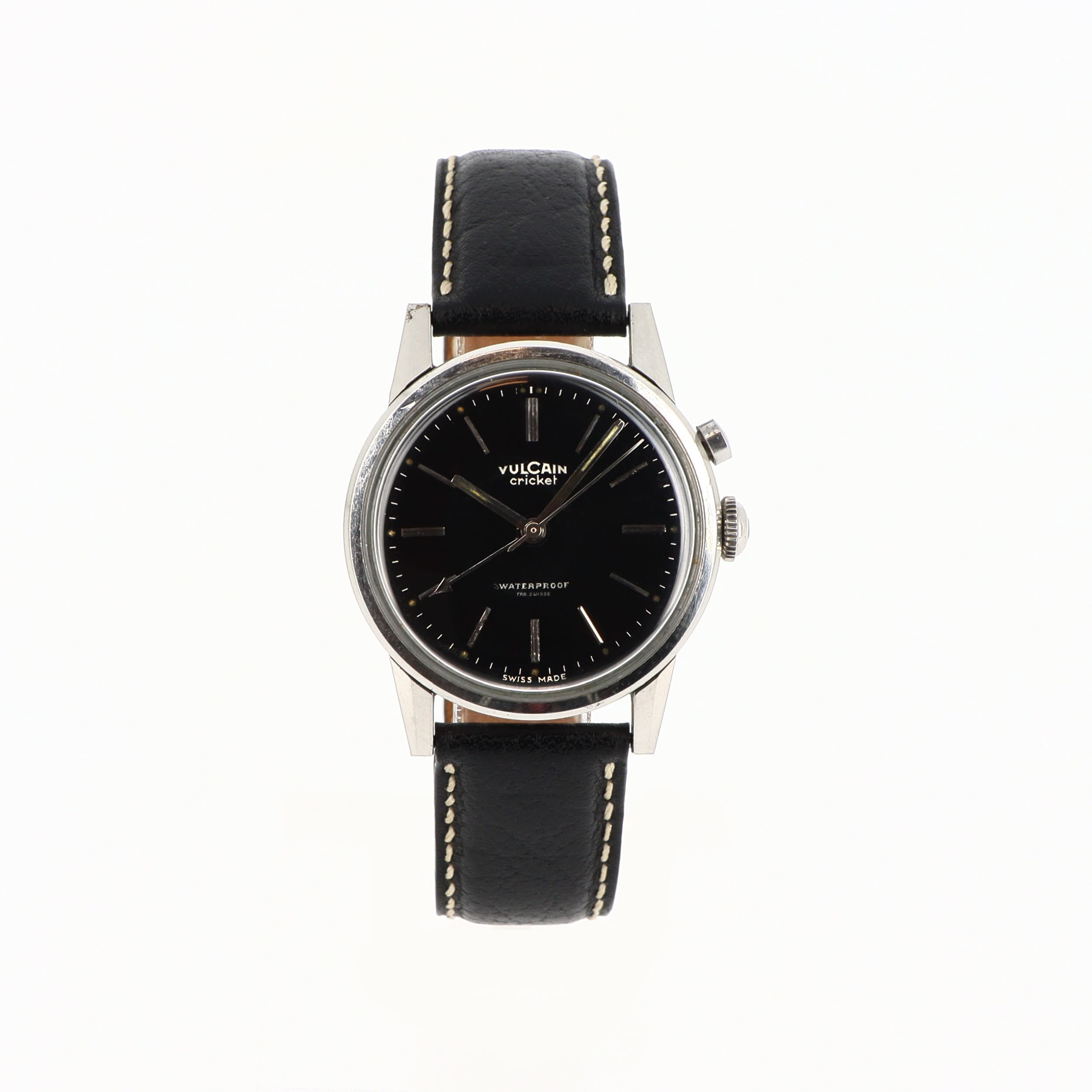 LONGINES CLASSIQUE :  | H&ocirc;tel Des Ventes de Monte-Carlo