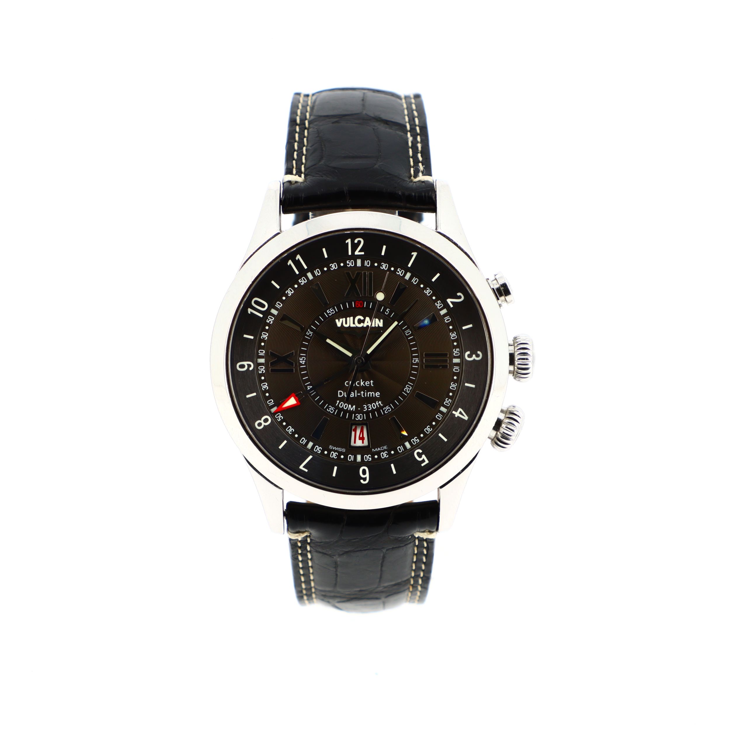 SEIKO - LASSALE TANK:  | H&ocirc;tel Des Ventes de Monte-Carlo