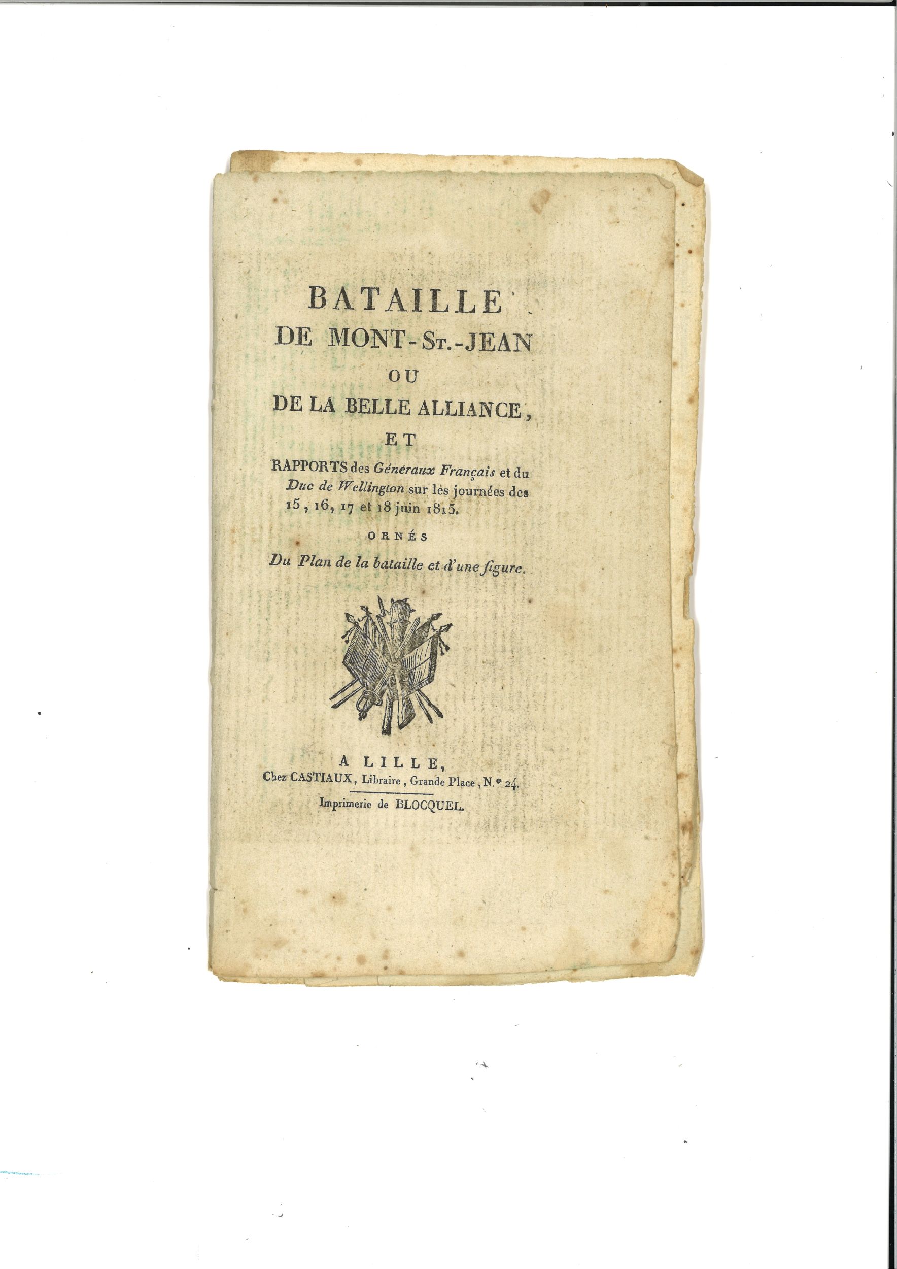 PORTE DOCUMENT:  | H&ocirc;tel Des Ventes de Monte-Carlo