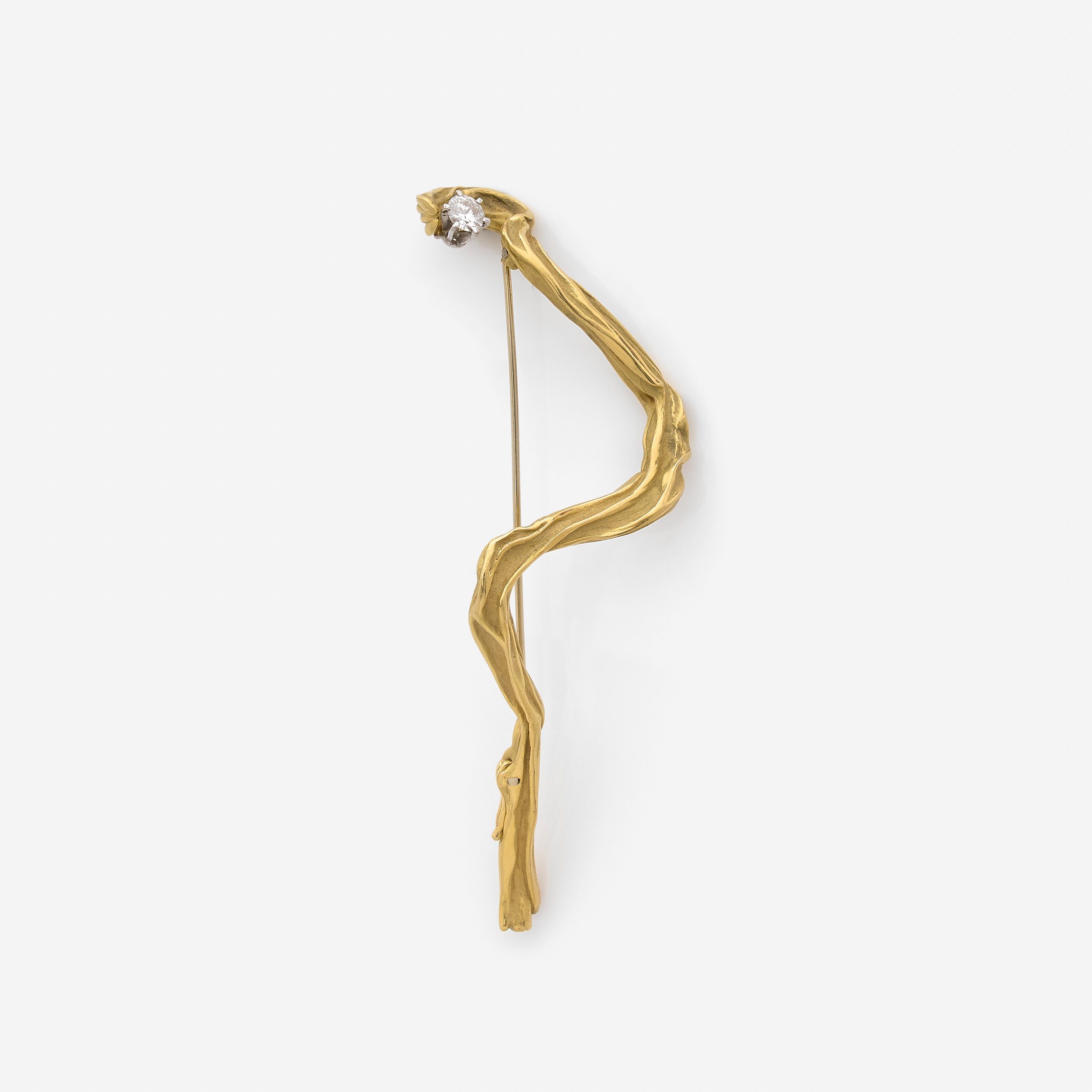 PENDENTIF :  | H&ocirc;tel Des Ventes de Monte-Carlo