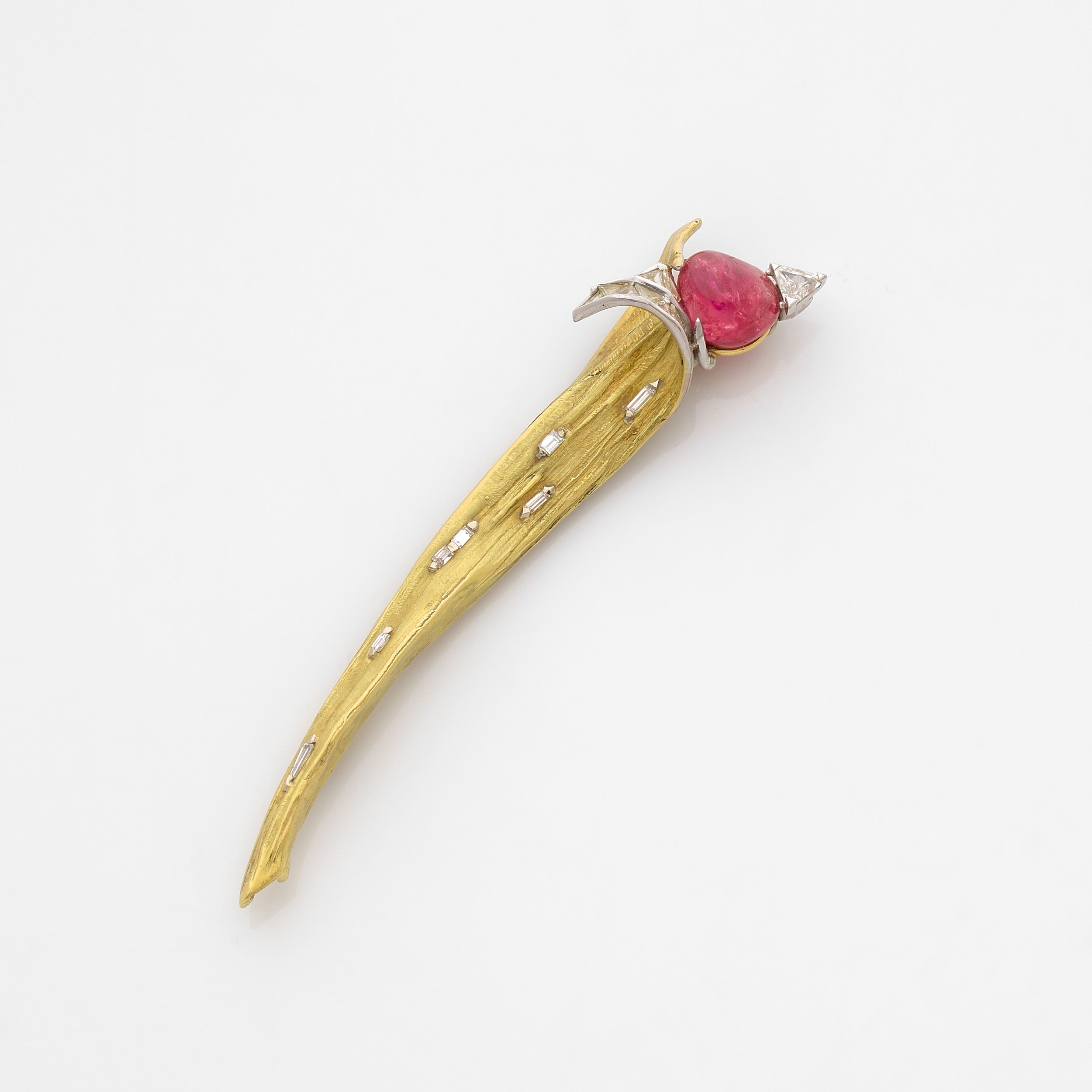 PENDENTIF :  | H&ocirc;tel Des Ventes de Monte-Carlo