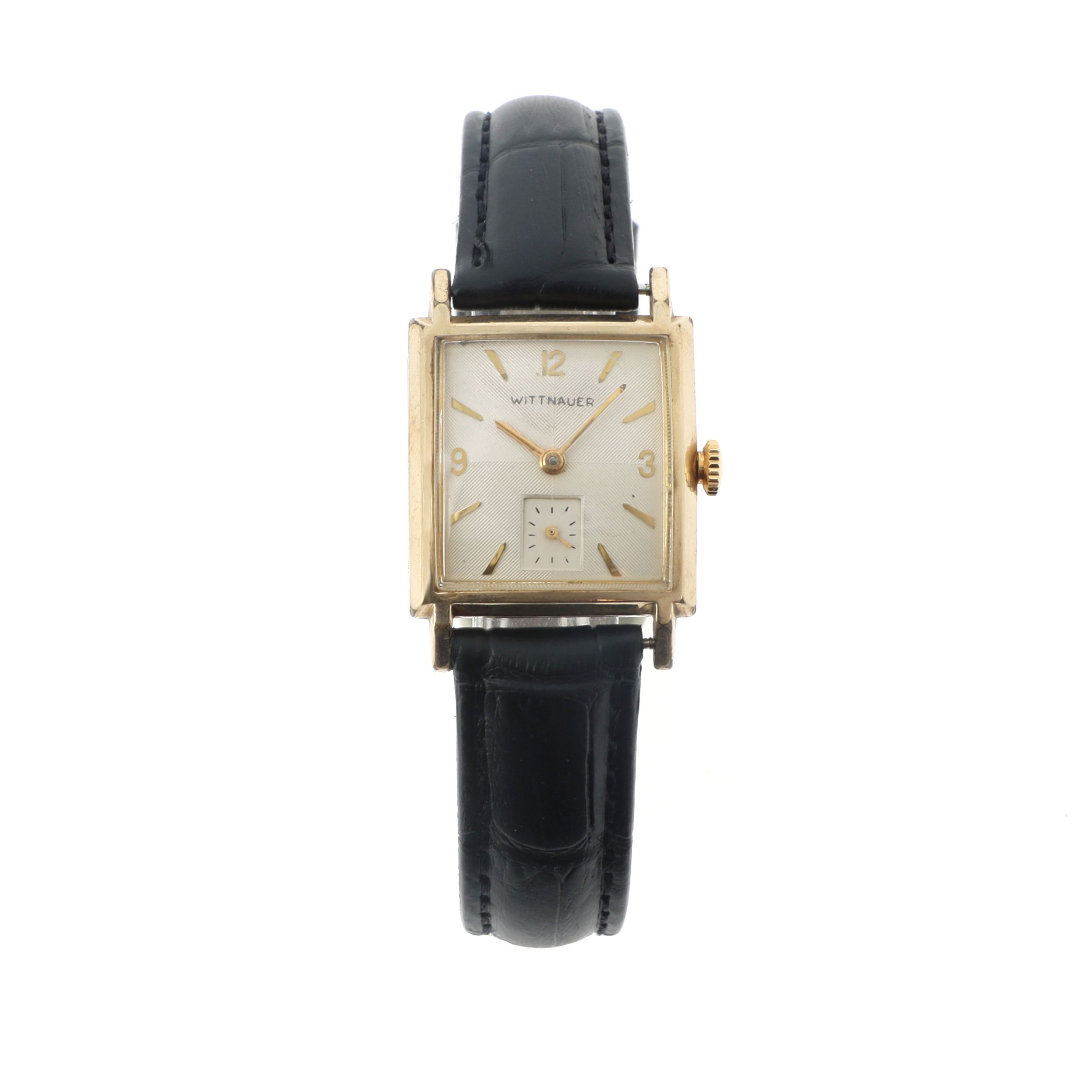 PIAGET:  | H&ocirc;tel Des Ventes de Monte-Carlo