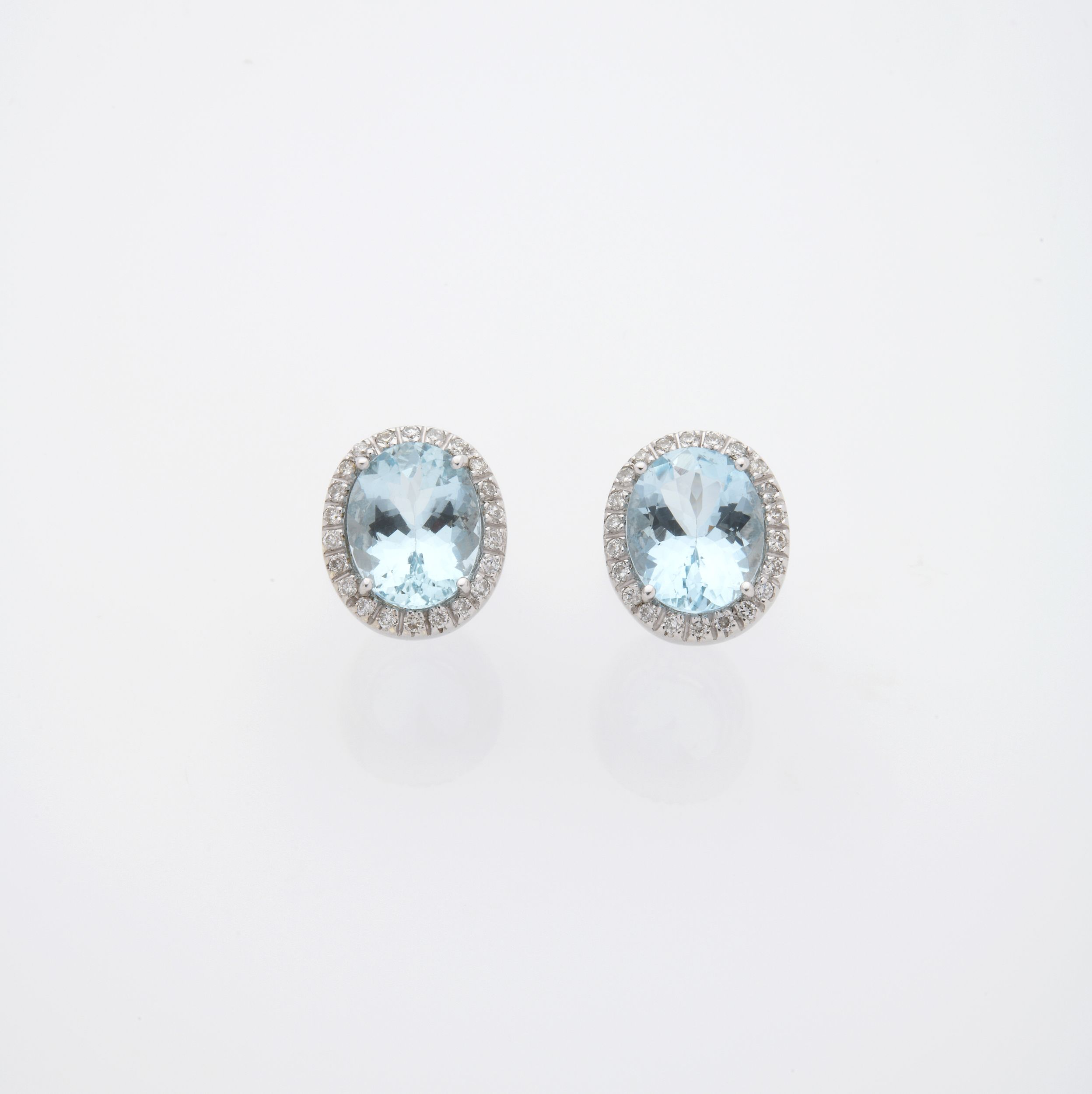 COLLECTION MICHELE MERCIER:  | H&ocirc;tel Des Ventes de Monte-Carlo