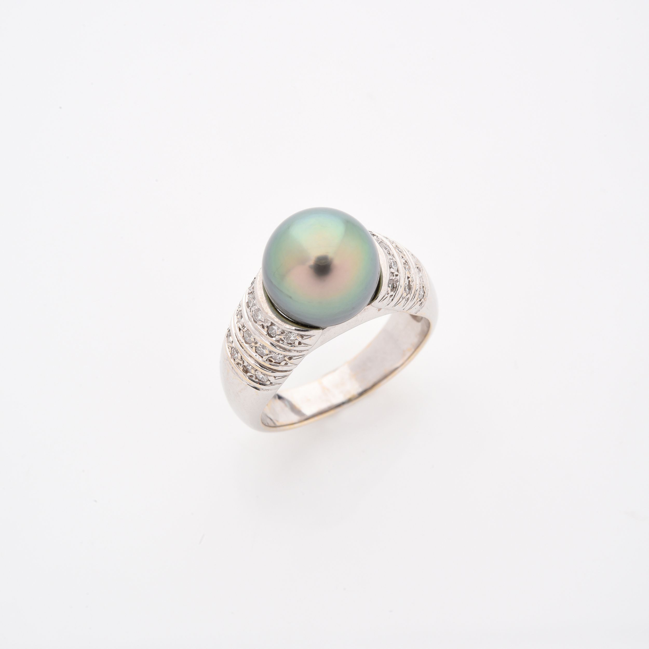 BAGUE JONC:  | H&ocirc;tel Des Ventes de Monte-Carlo