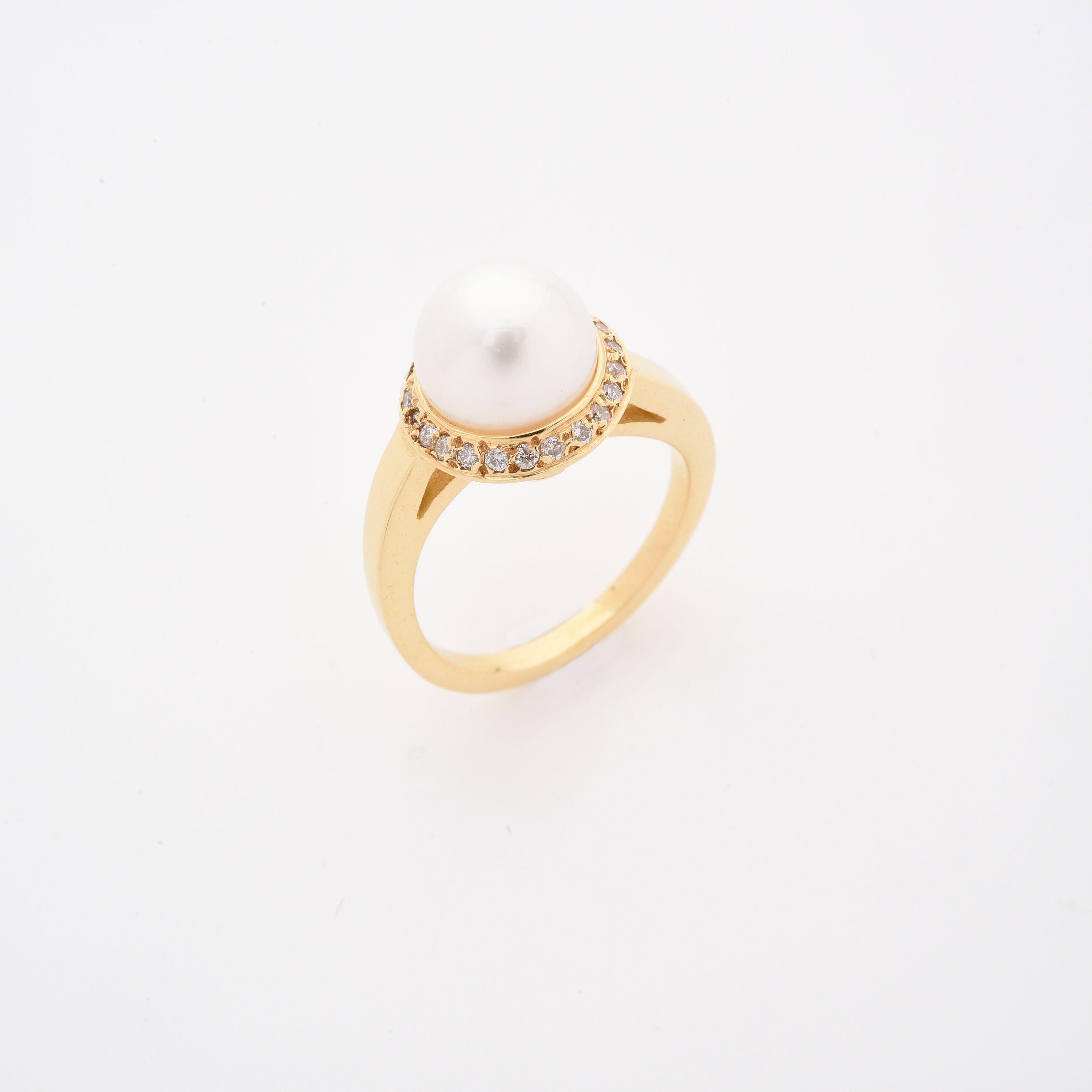 BAGUE JONC:  | H&ocirc;tel Des Ventes de Monte-Carlo