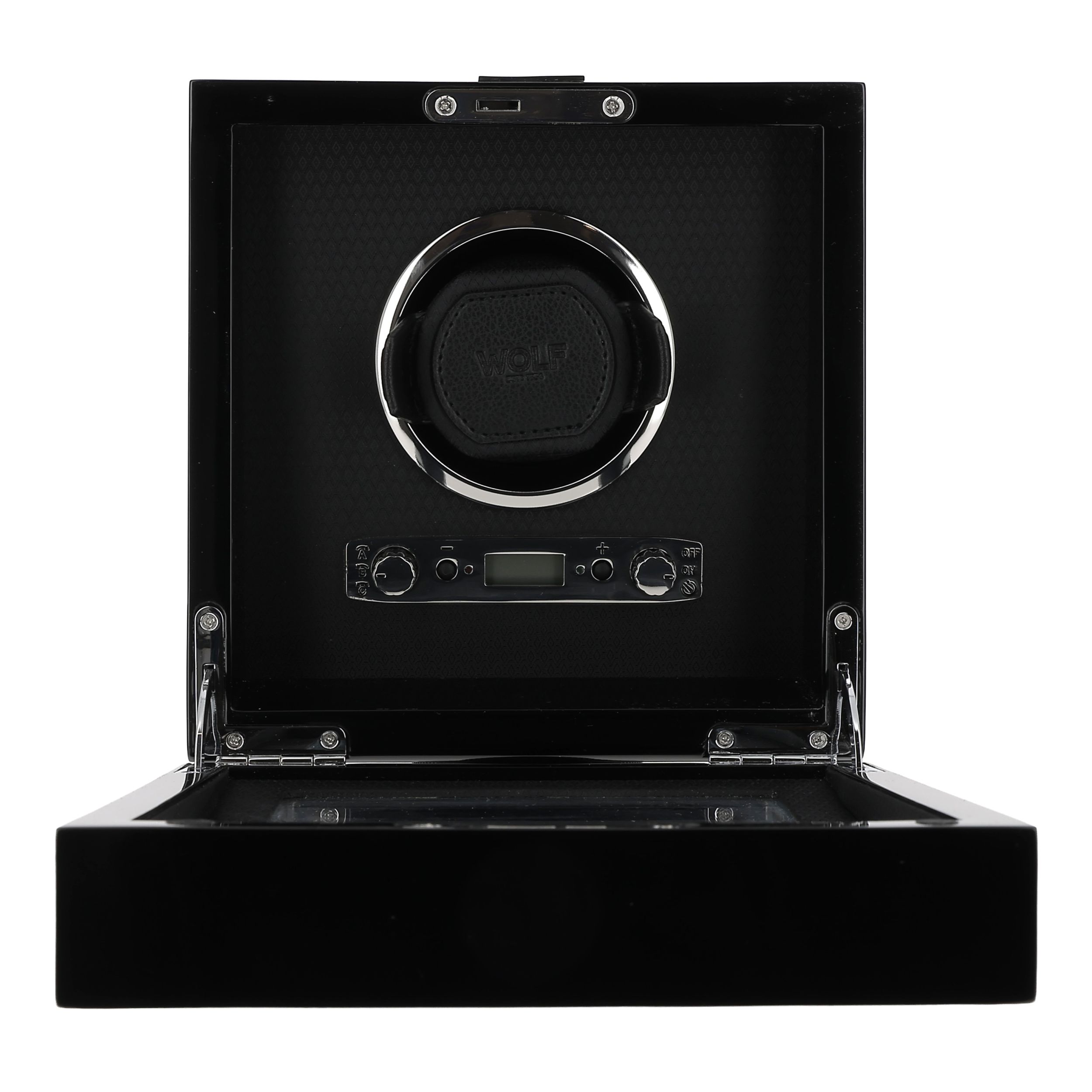 TISSOT PR 50 LADY AUTOMATIC:  | H&ocirc;tel Des Ventes de Monte-Carlo