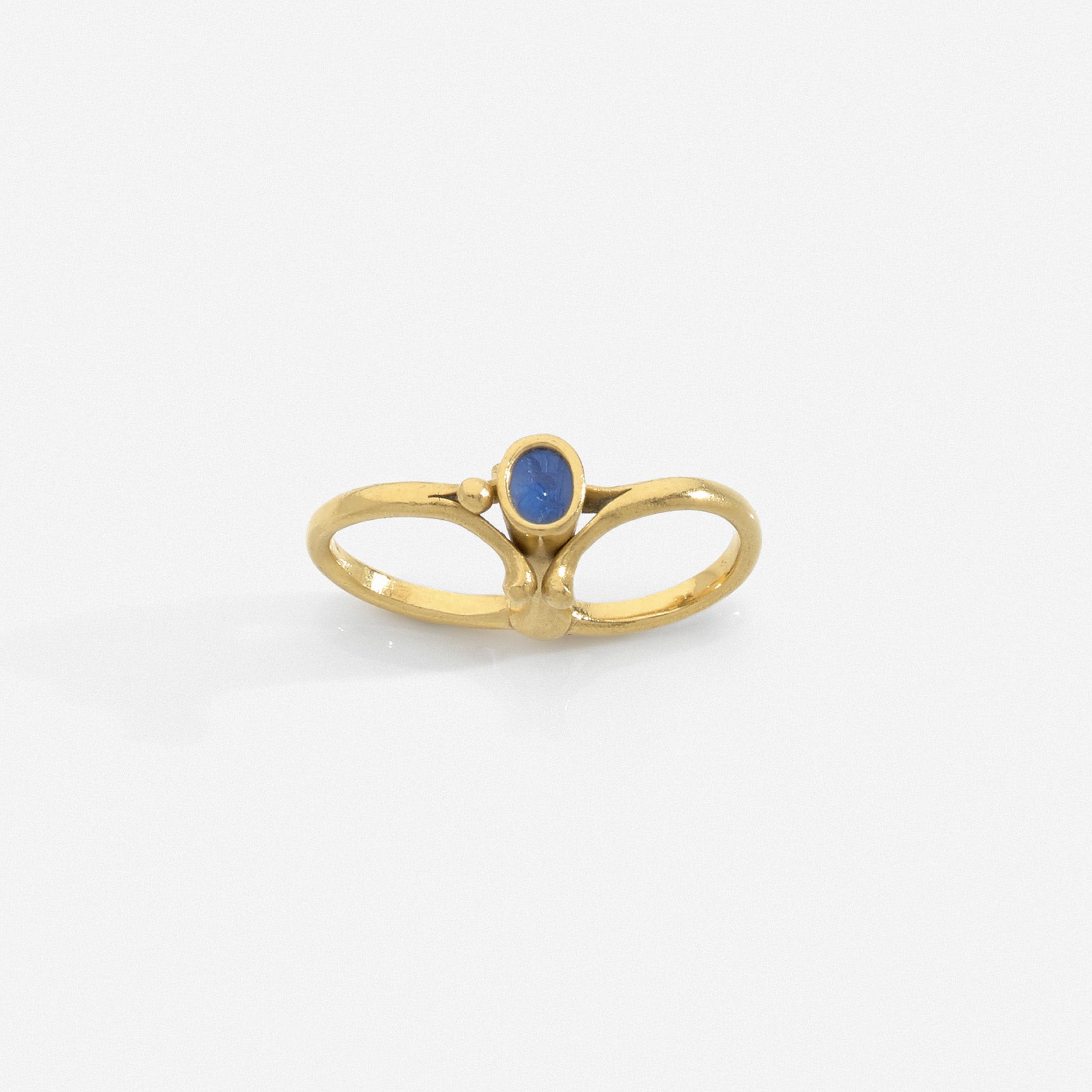 BAGUE:  | H&ocirc;tel Des Ventes de Monte-Carlo