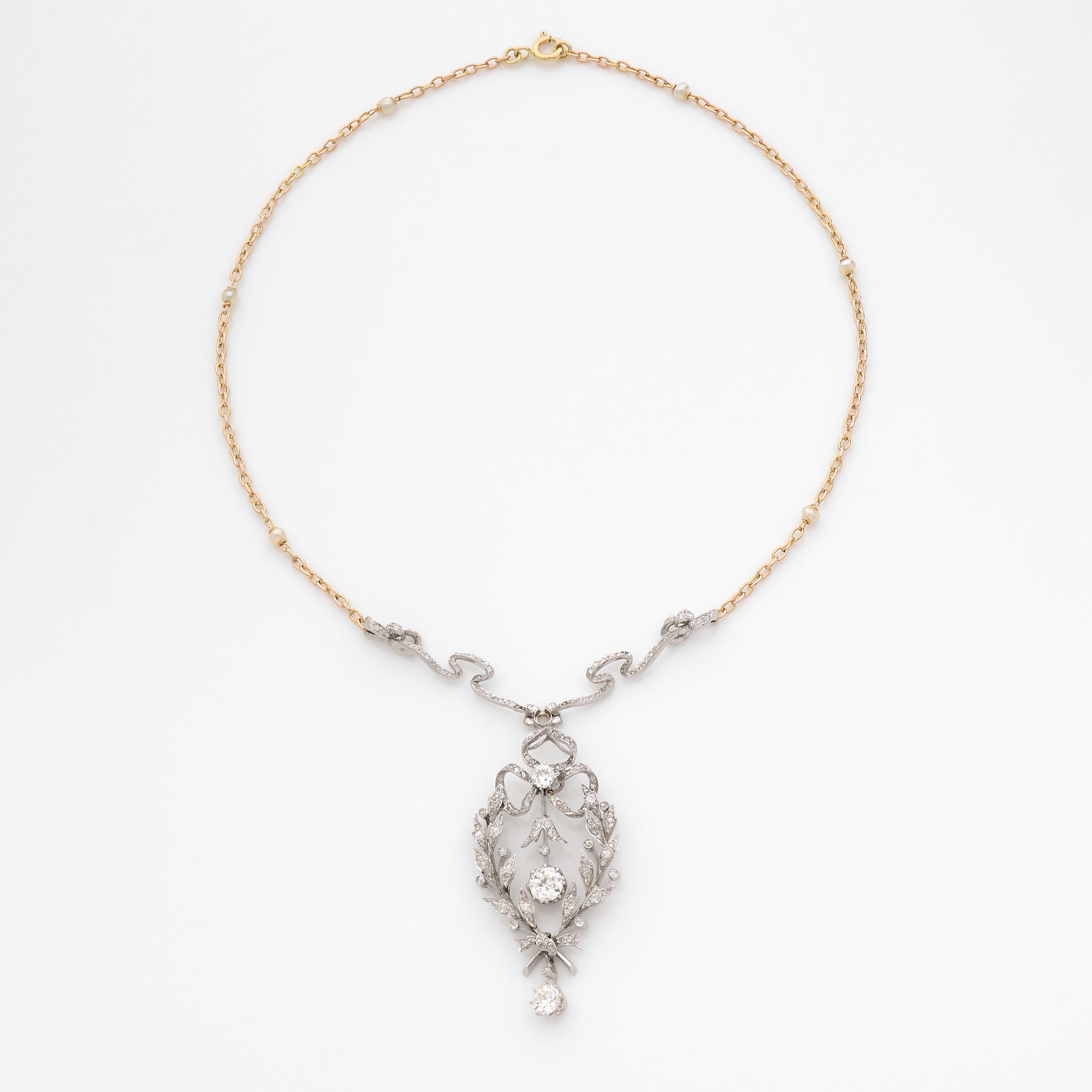 BIJOUX DE MISTINGUETT:  | H&ocirc;tel Des Ventes de Monte-Carlo