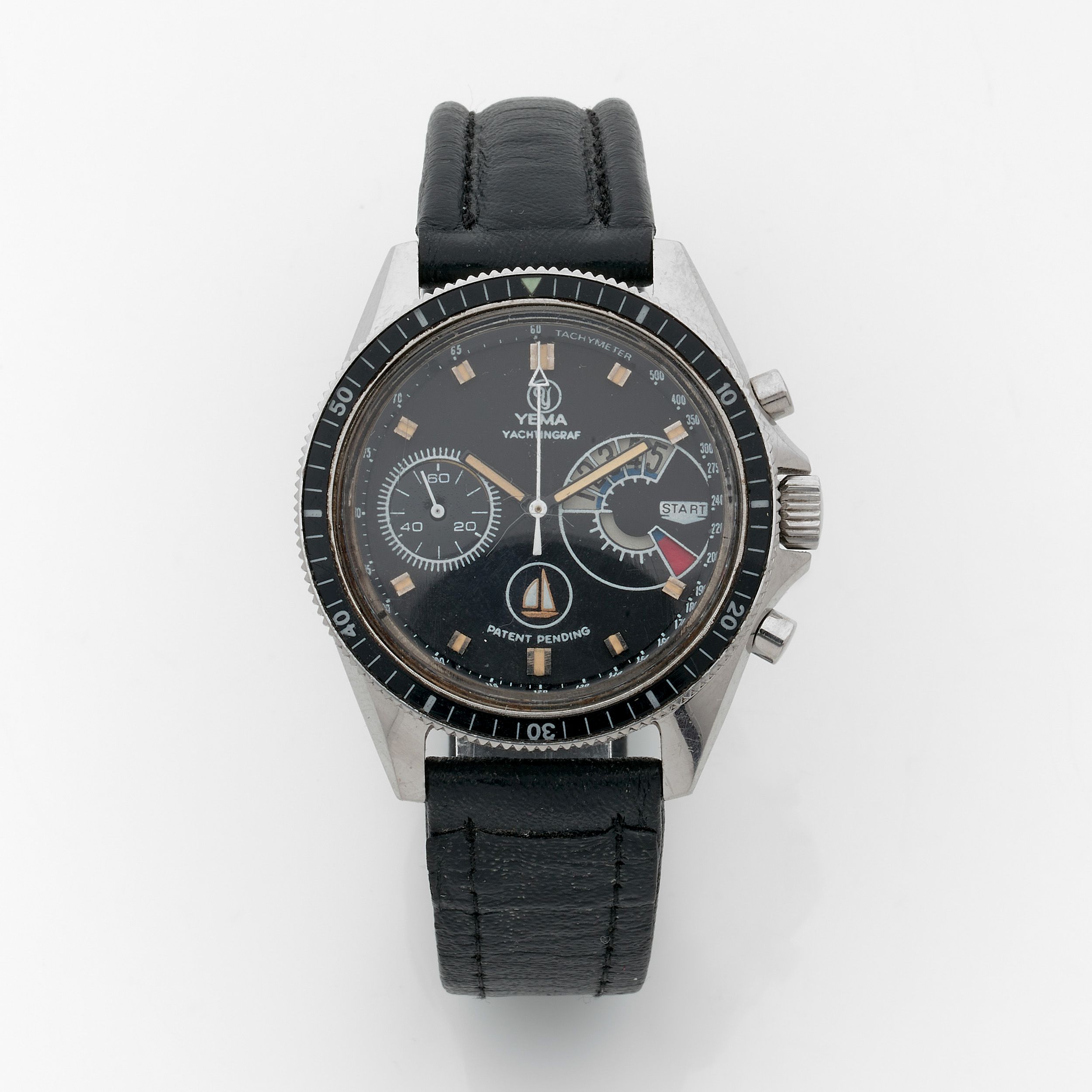 SEIKO:  | H&ocirc;tel Des Ventes de Monte-Carlo
