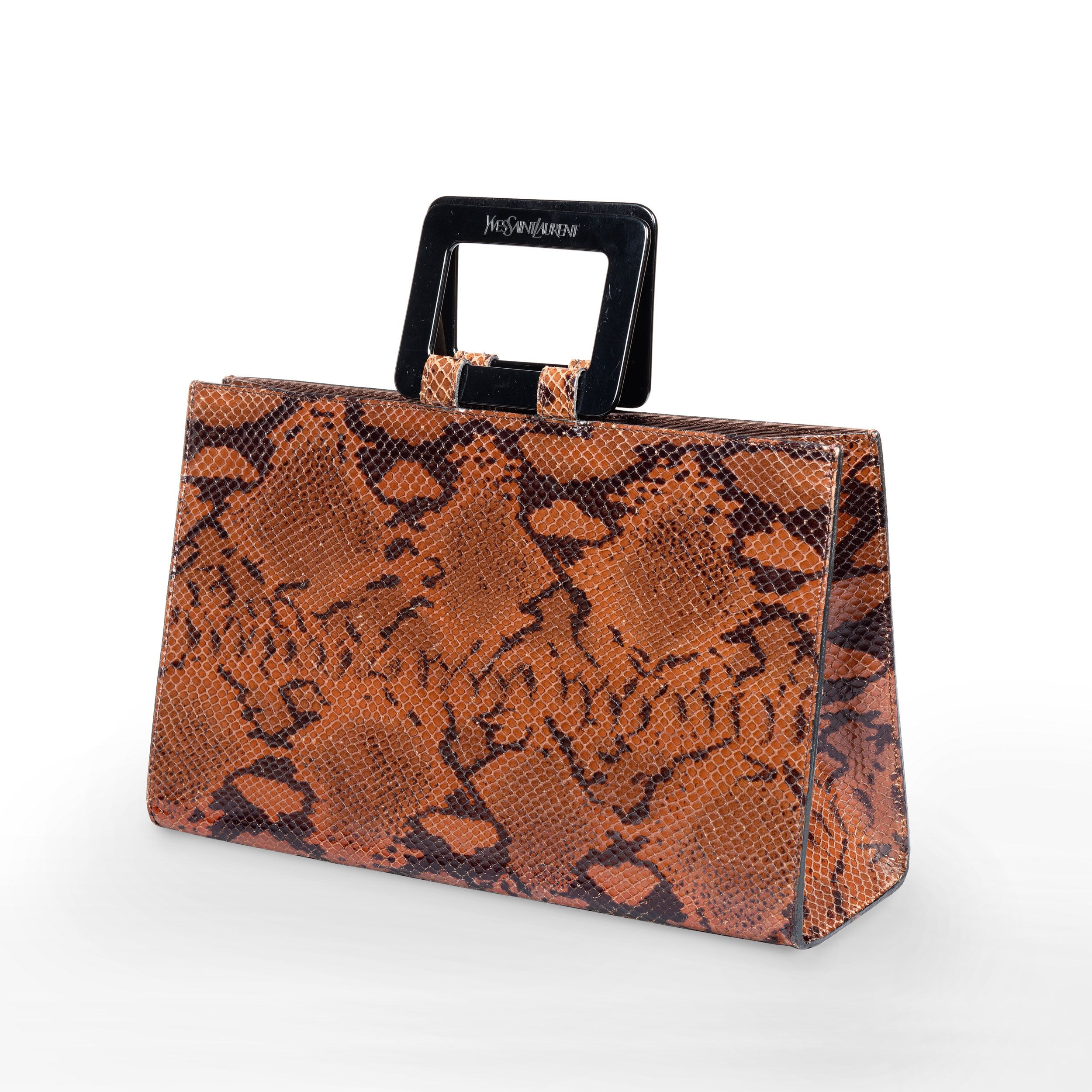 HERMES PARIS MADE IN France:  | H&ocirc;tel Des Ventes de Monte-Carlo