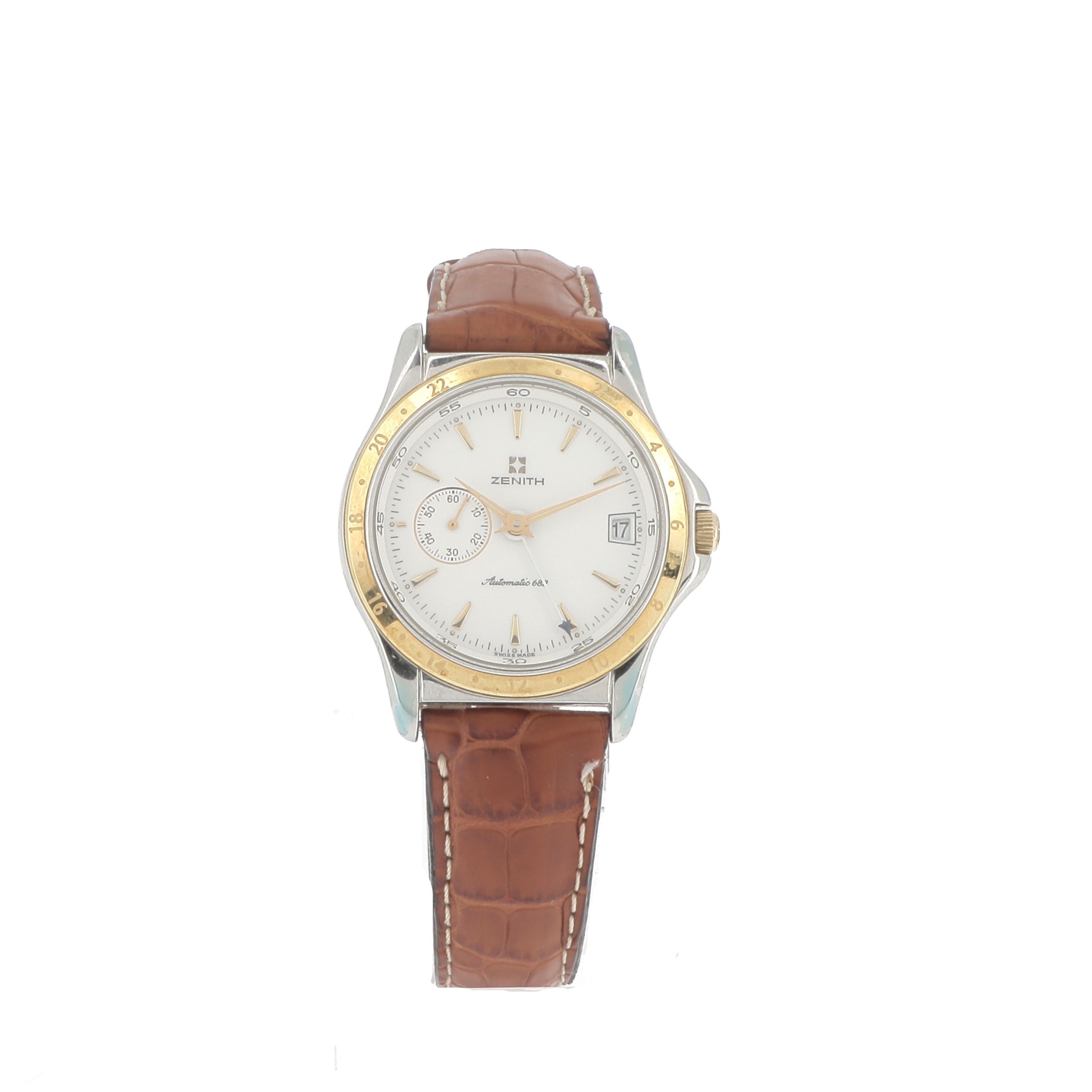 BAGUE :  | H&ocirc;tel Des Ventes de Monte-Carlo