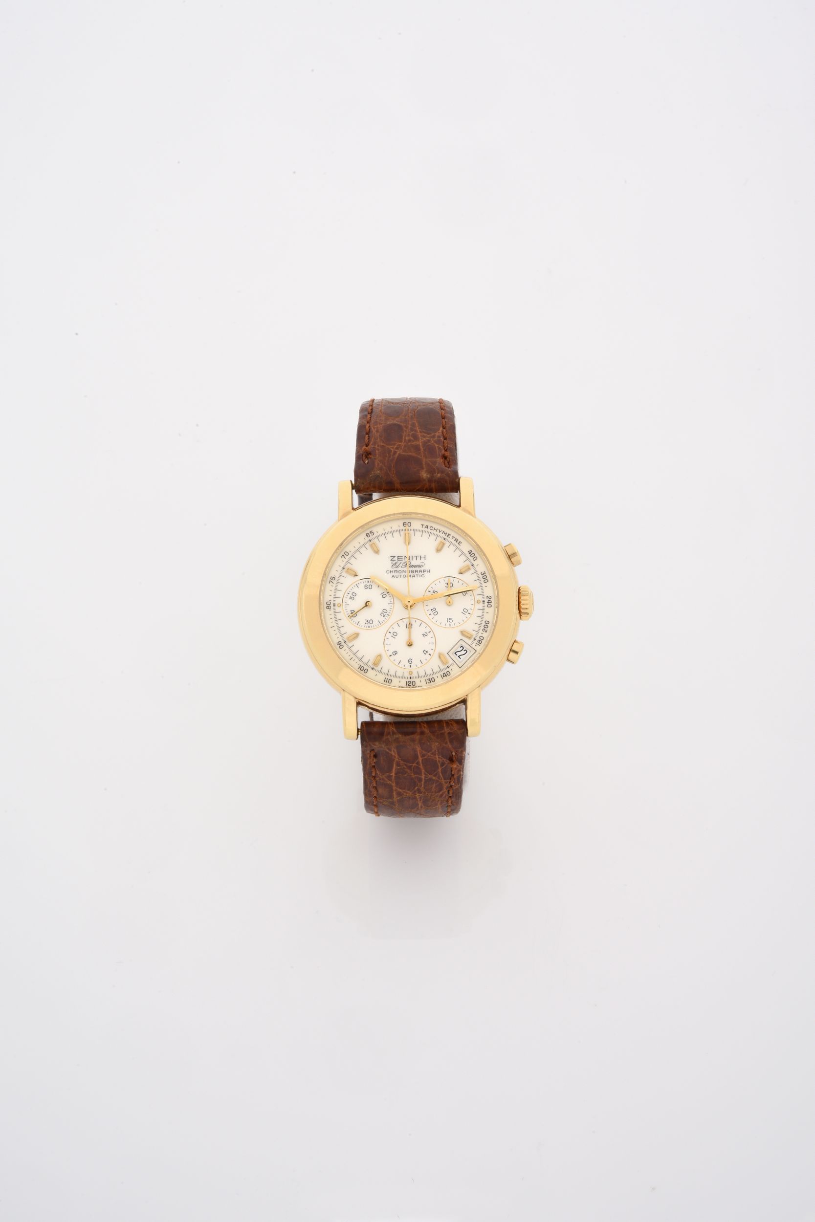 BAGUE:  | H&ocirc;tel Des Ventes de Monte-Carlo