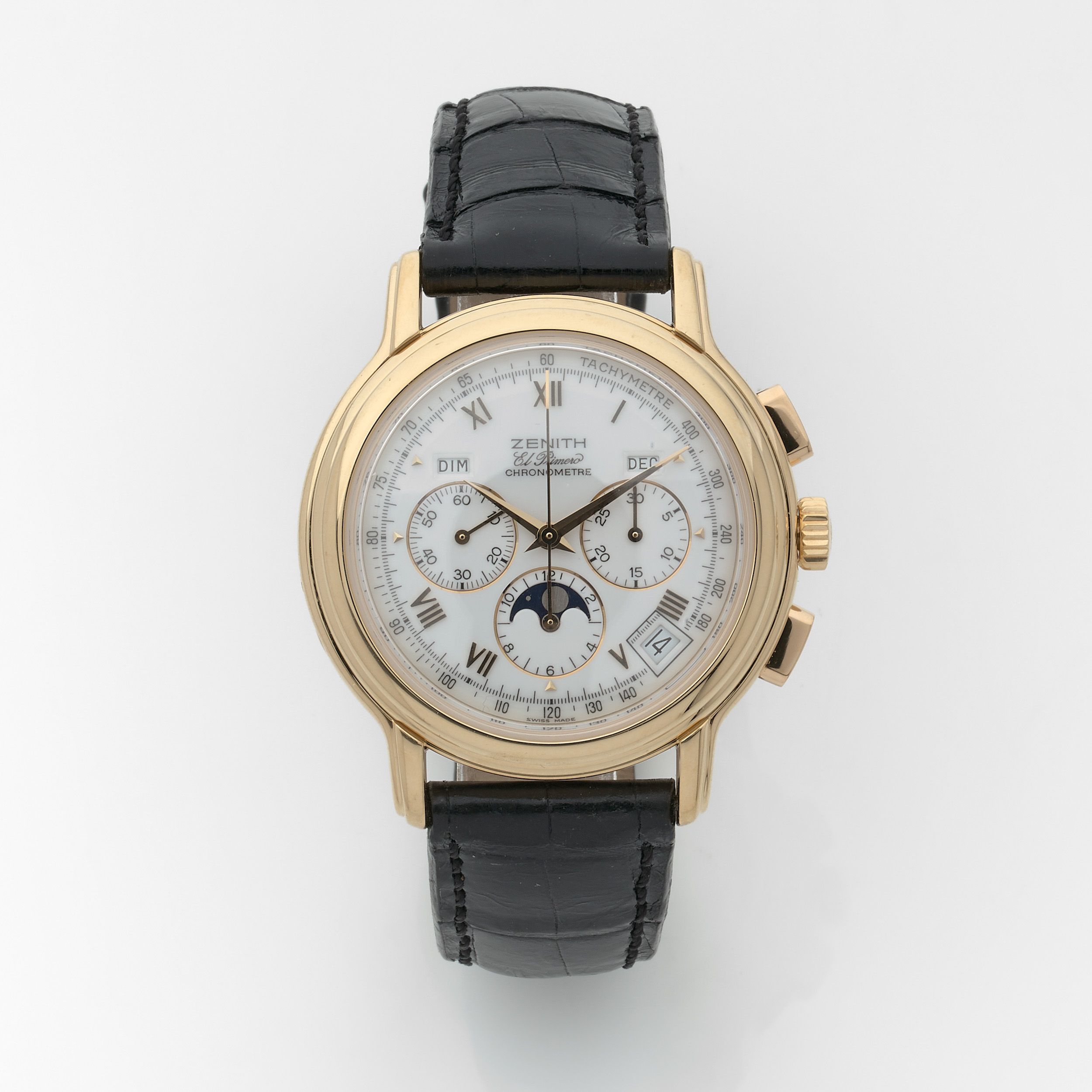 SEIKO:  | H&ocirc;tel Des Ventes de Monte-Carlo