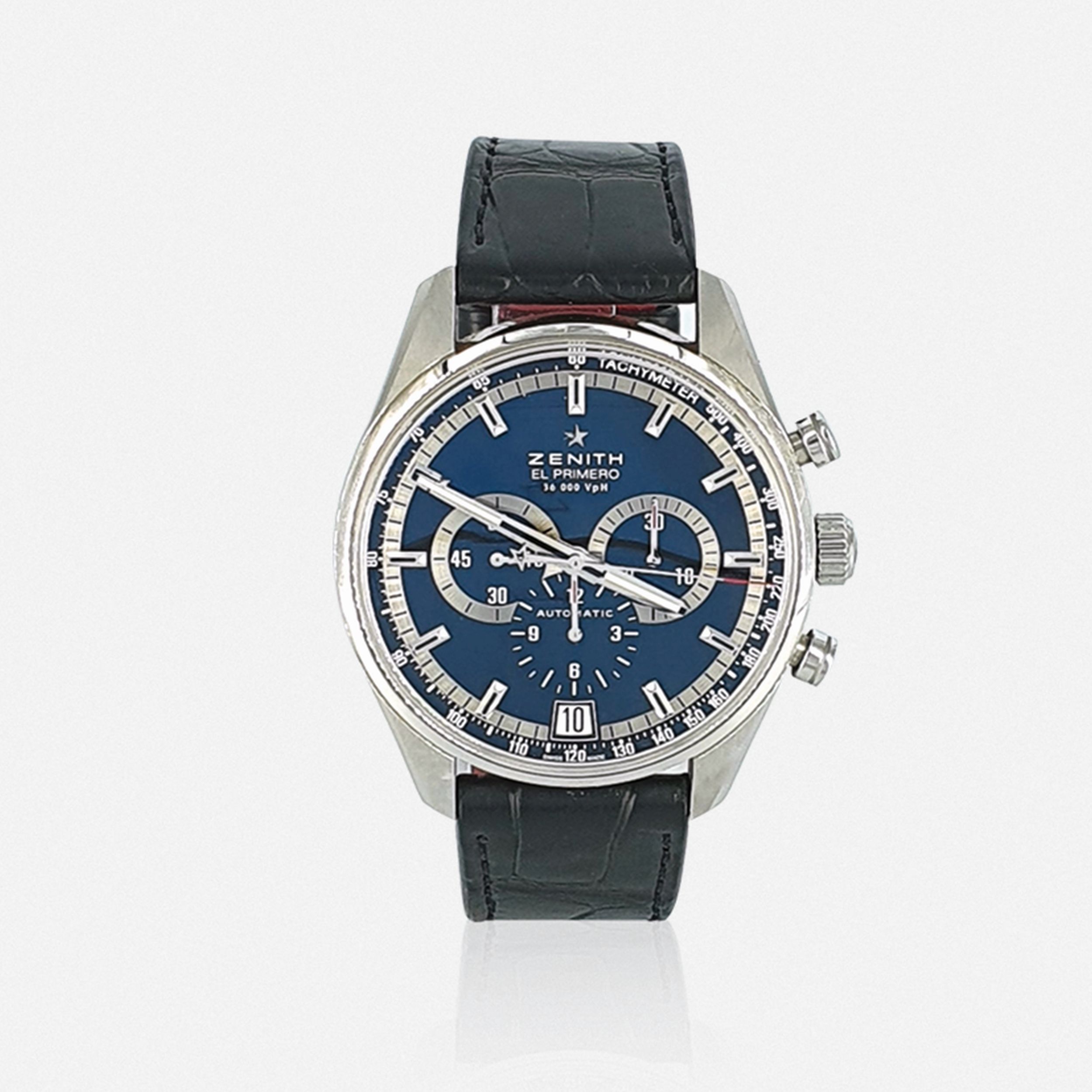 PATEK PHILIPPE VERS 1967:  | H&ocirc;tel Des Ventes de Monte-Carlo