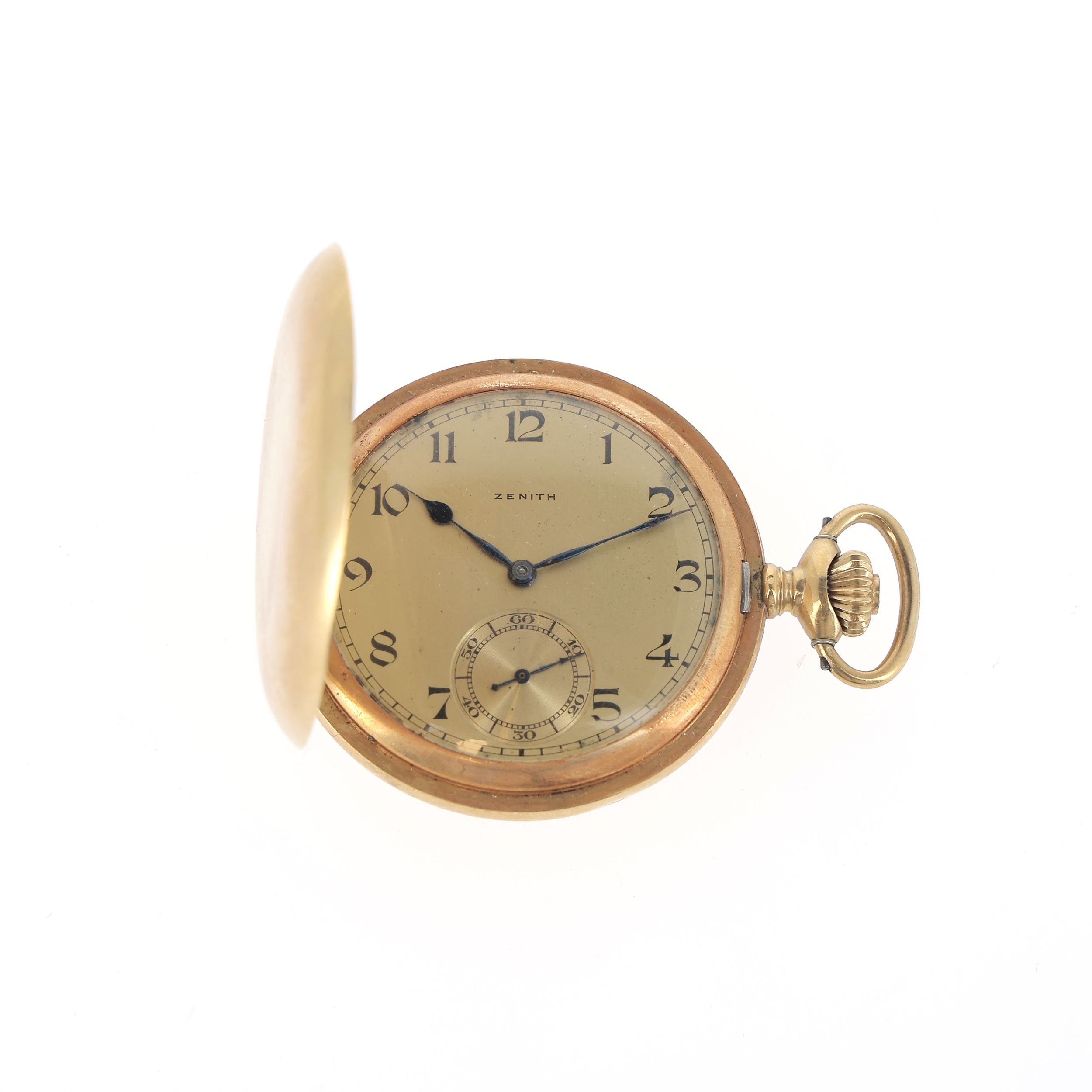 TISSOT PR 50 LADY AUTOMATIC:  | H&ocirc;tel Des Ventes de Monte-Carlo