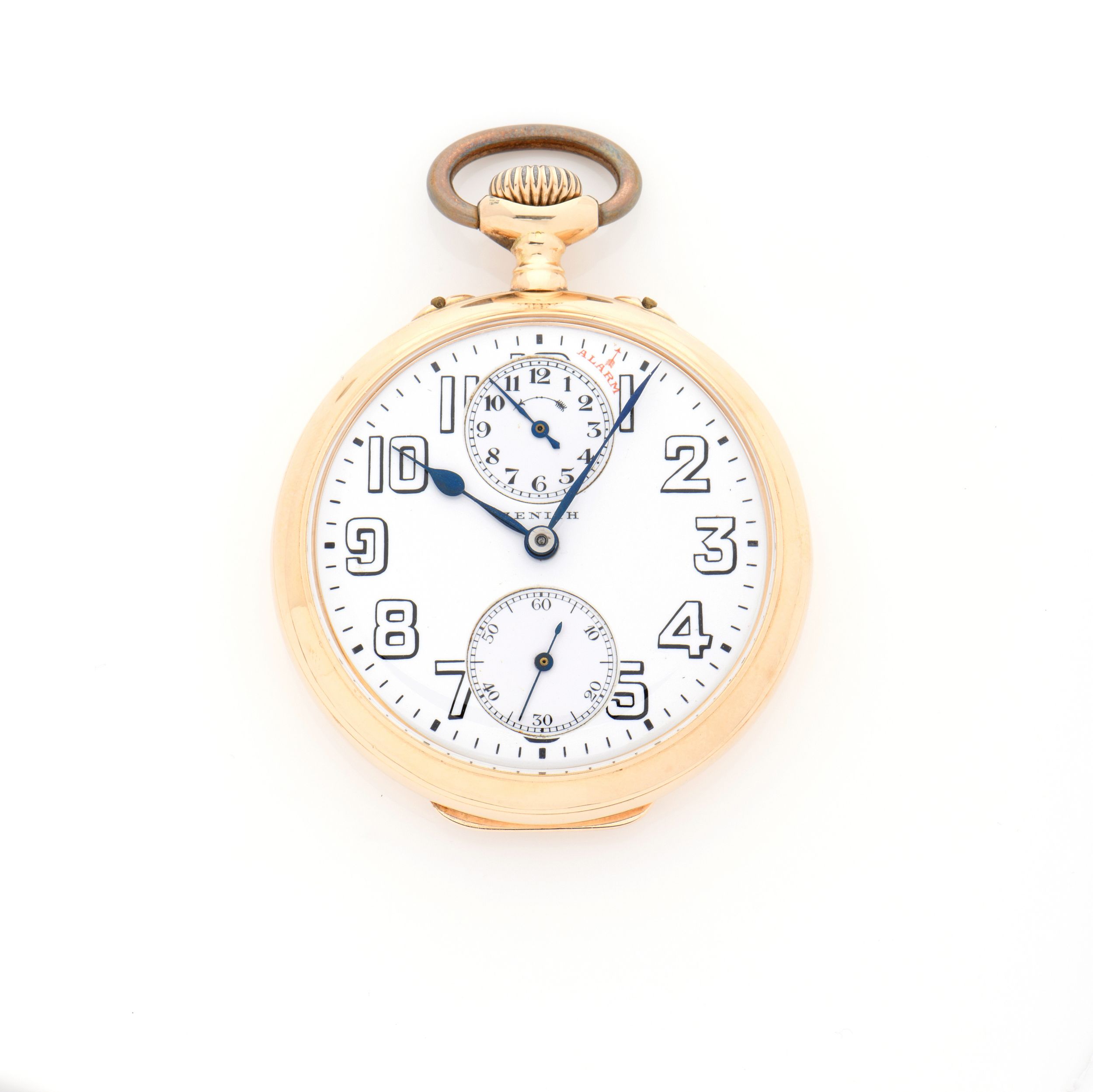 BOUCHERON REFLET:  | H&ocirc;tel Des Ventes de Monte-Carlo