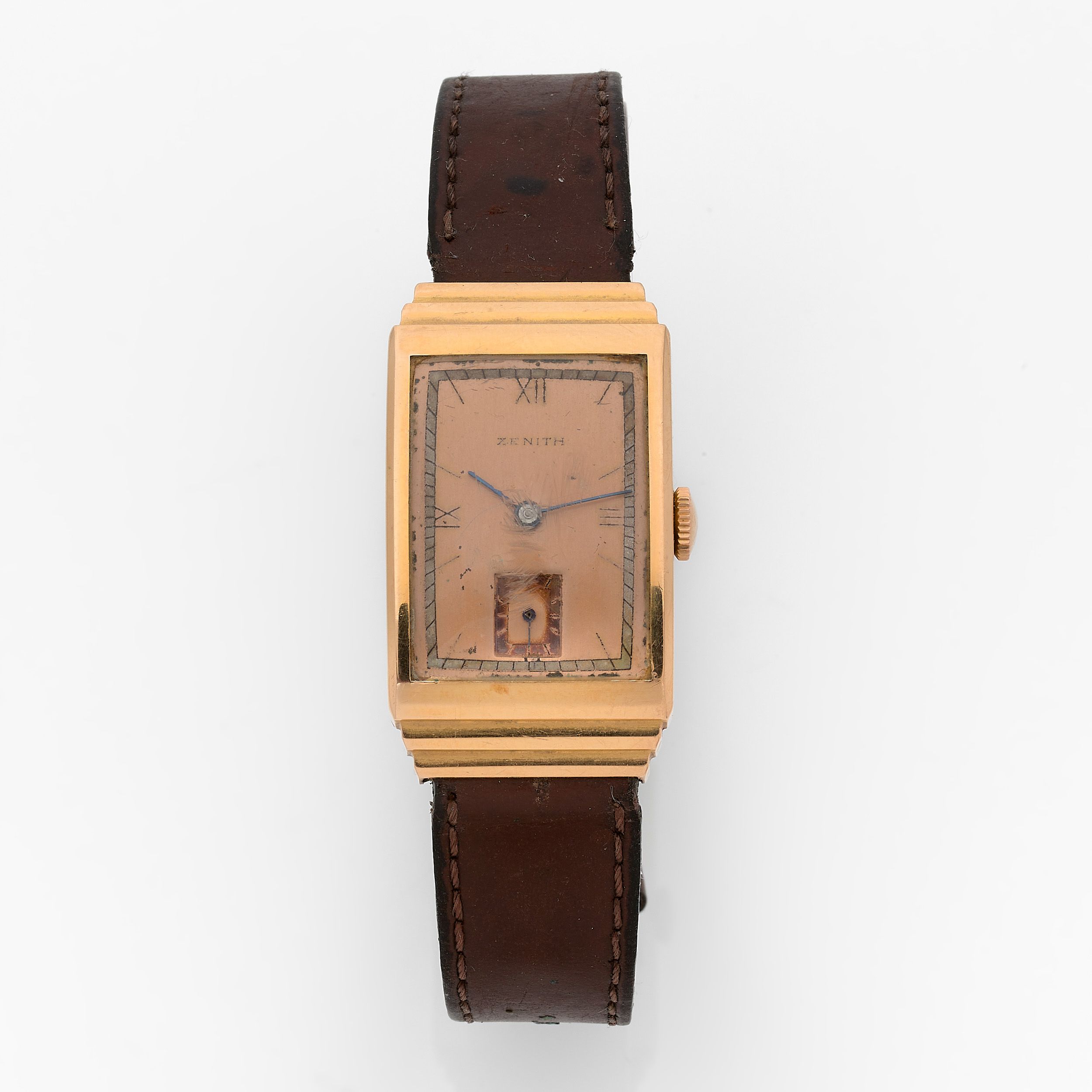 SEIKO:  | H&ocirc;tel Des Ventes de Monte-Carlo