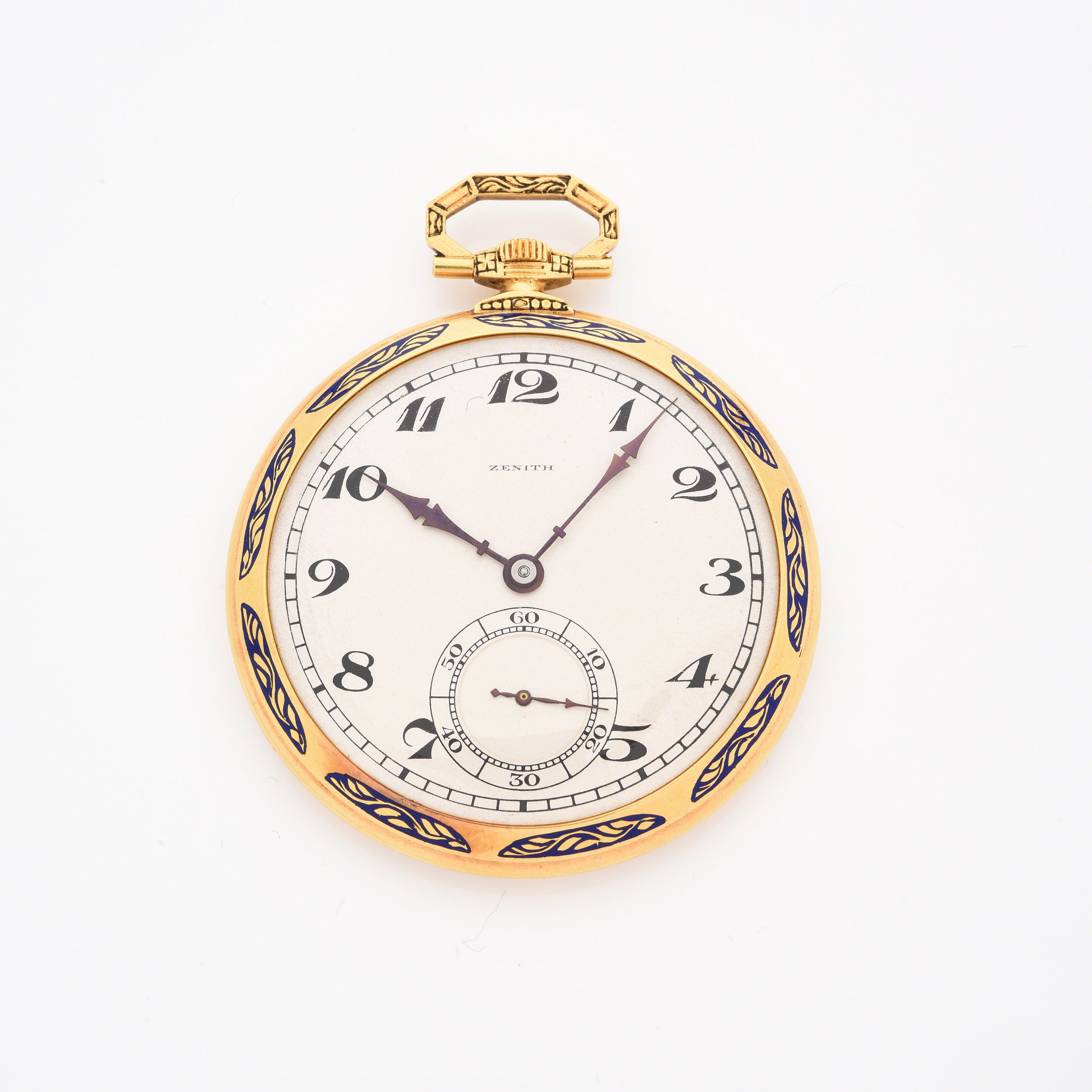 BAGUE JONC:  | H&ocirc;tel Des Ventes de Monte-Carlo