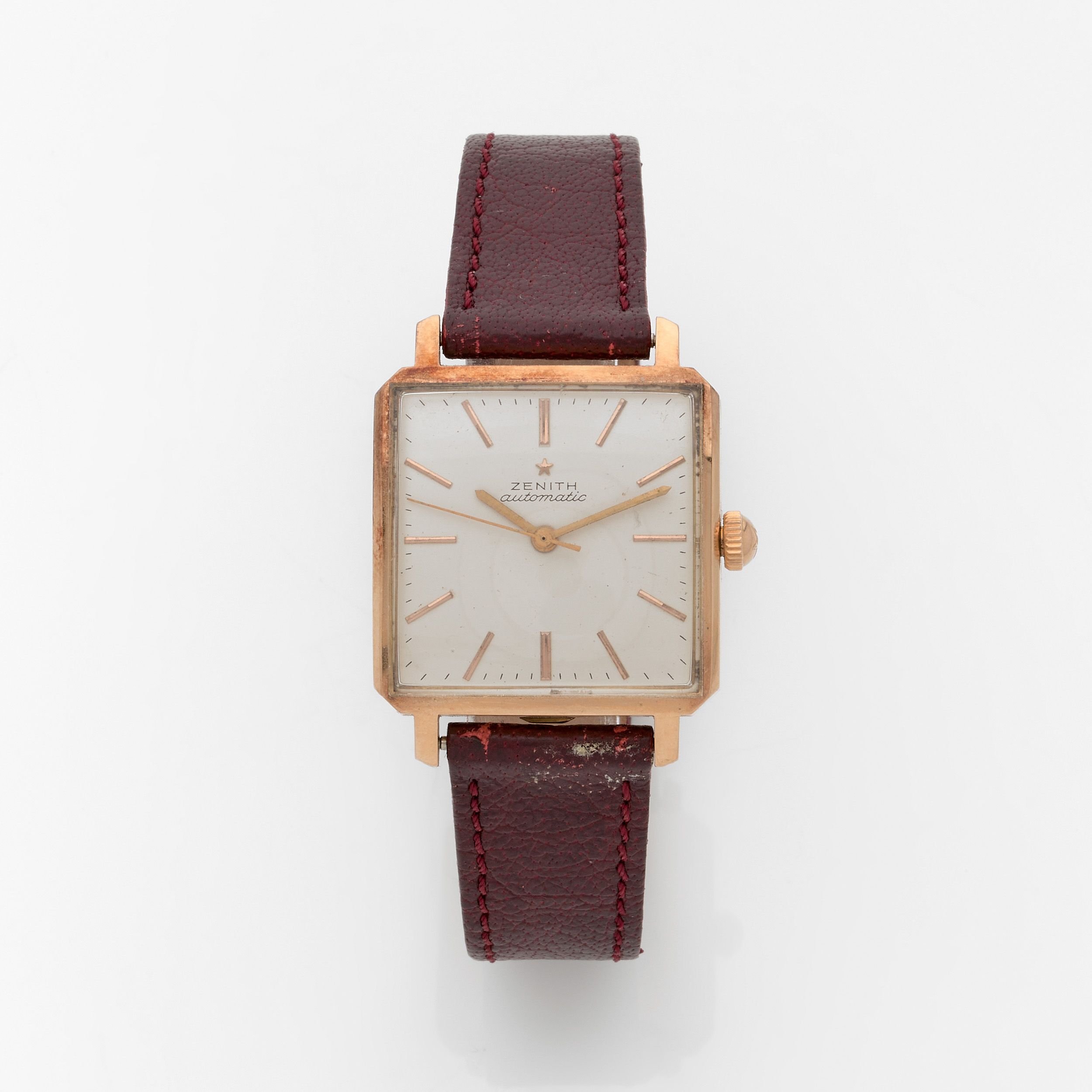 SEIKO:  | H&ocirc;tel Des Ventes de Monte-Carlo