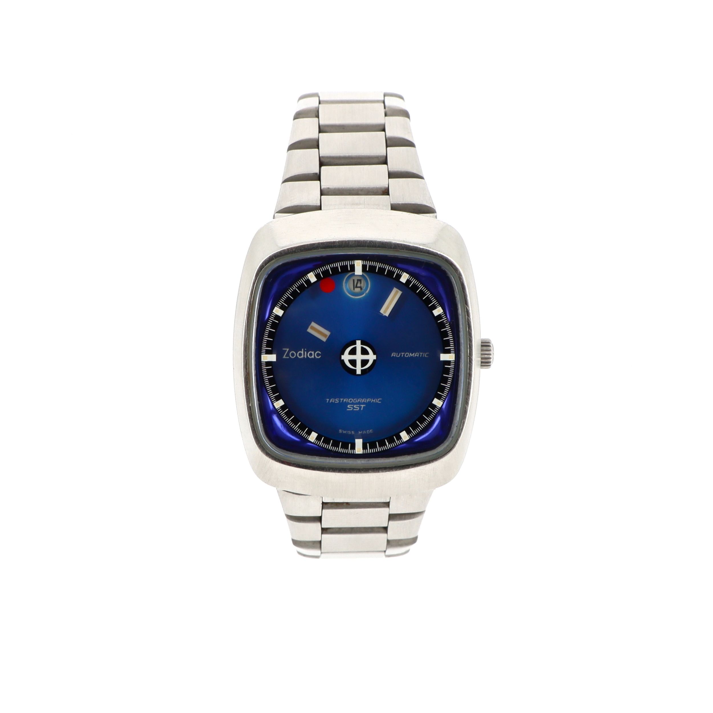 LONGINES CLASSIQUE :  | H&ocirc;tel Des Ventes de Monte-Carlo