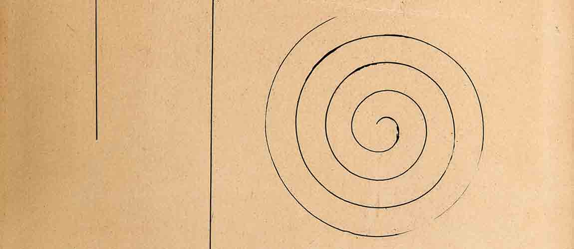 Un mois de février sous le signe de l'Art Moderne