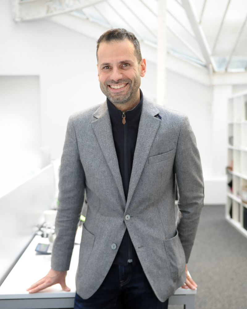 Le mot de l'Expert - Maroquinerie 