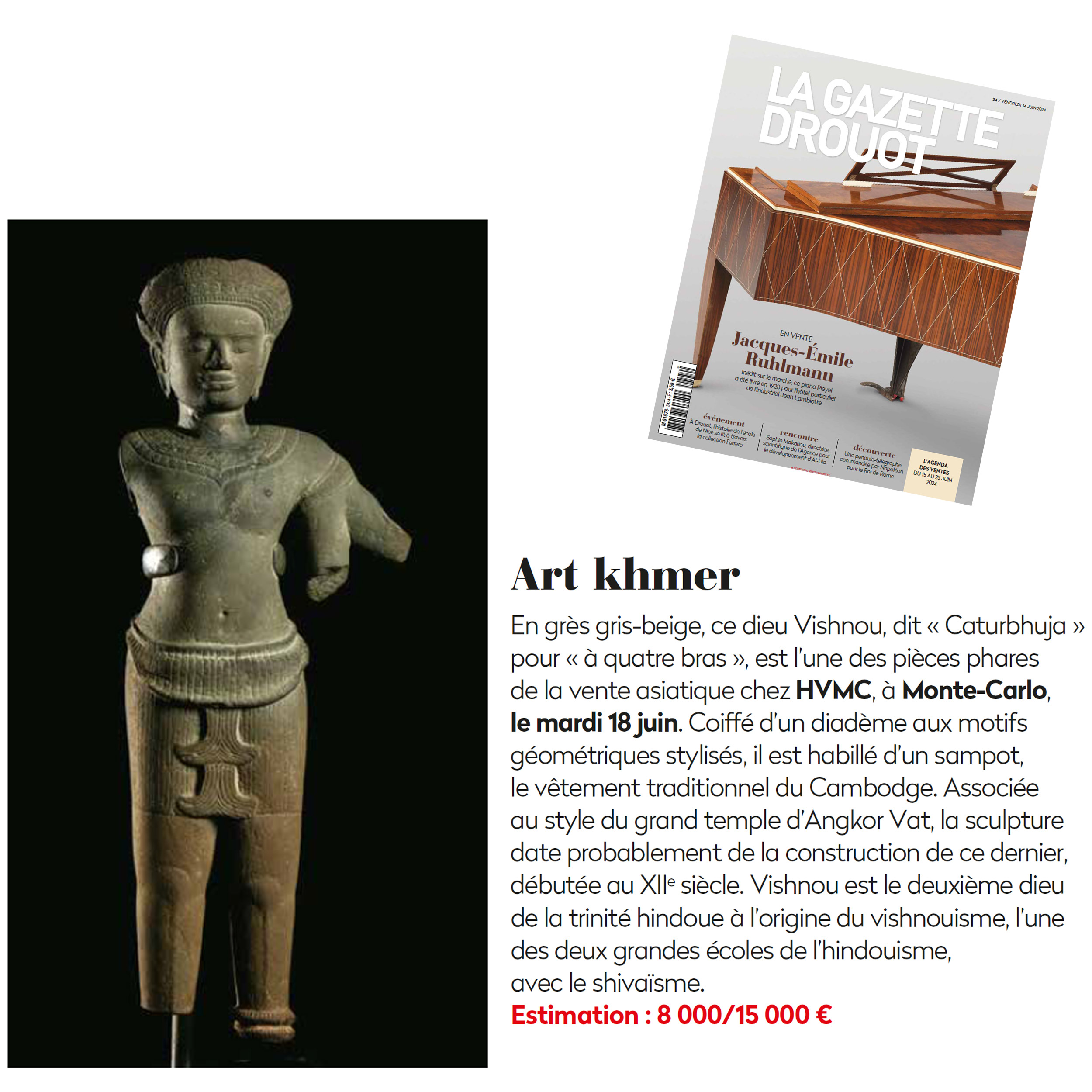 Art Khmer