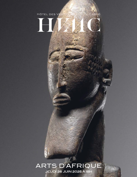 publication image