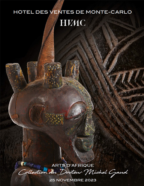 publication image