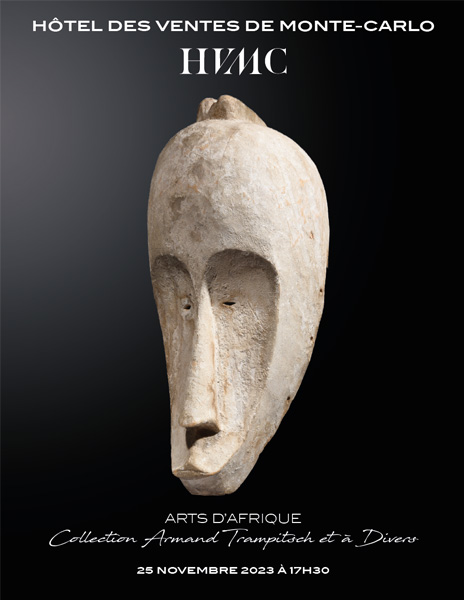 publication image