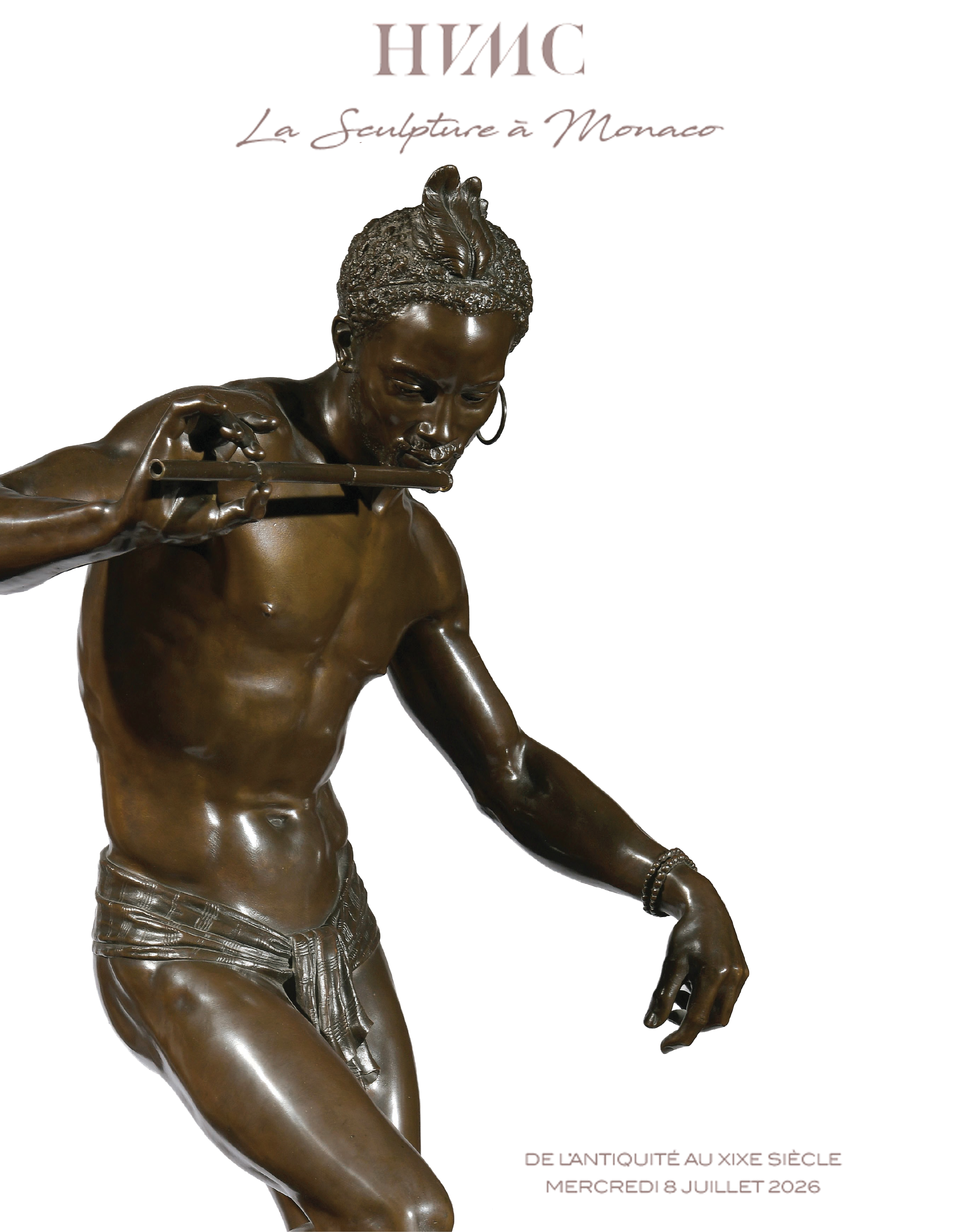 publication image