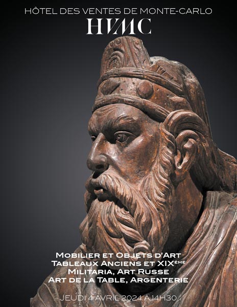 publication image