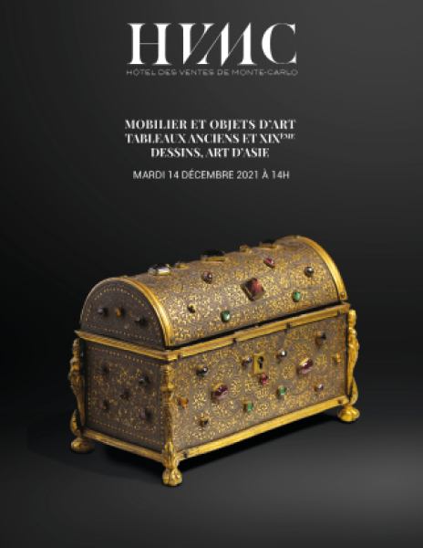 publication image