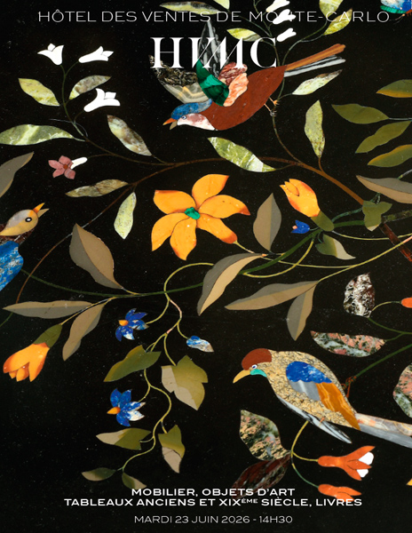 publication image