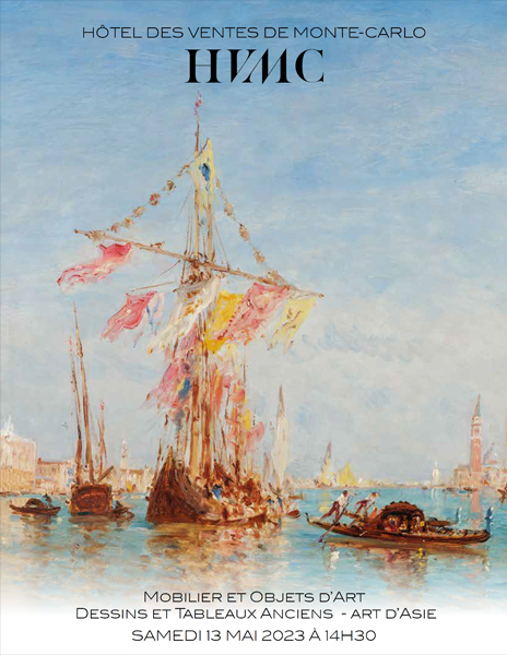 publication image