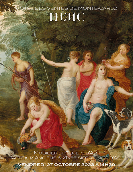 publication image