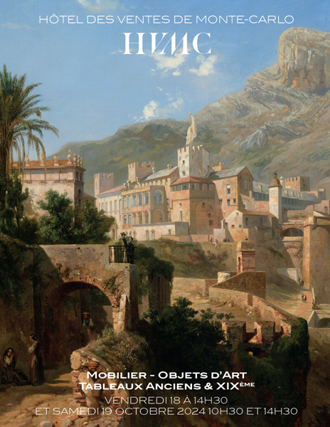 publication image
