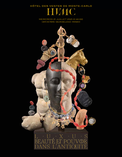 publication image