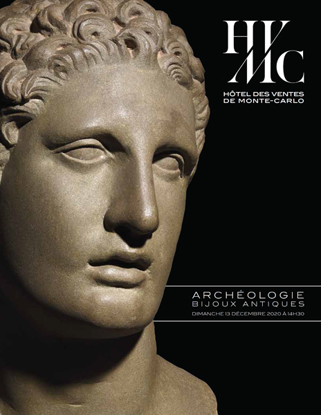 Archéologie Bijoux Antiques, Intailles et Camées