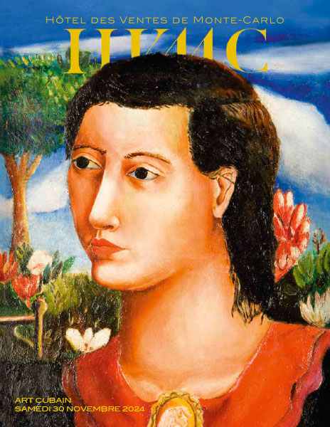publication image